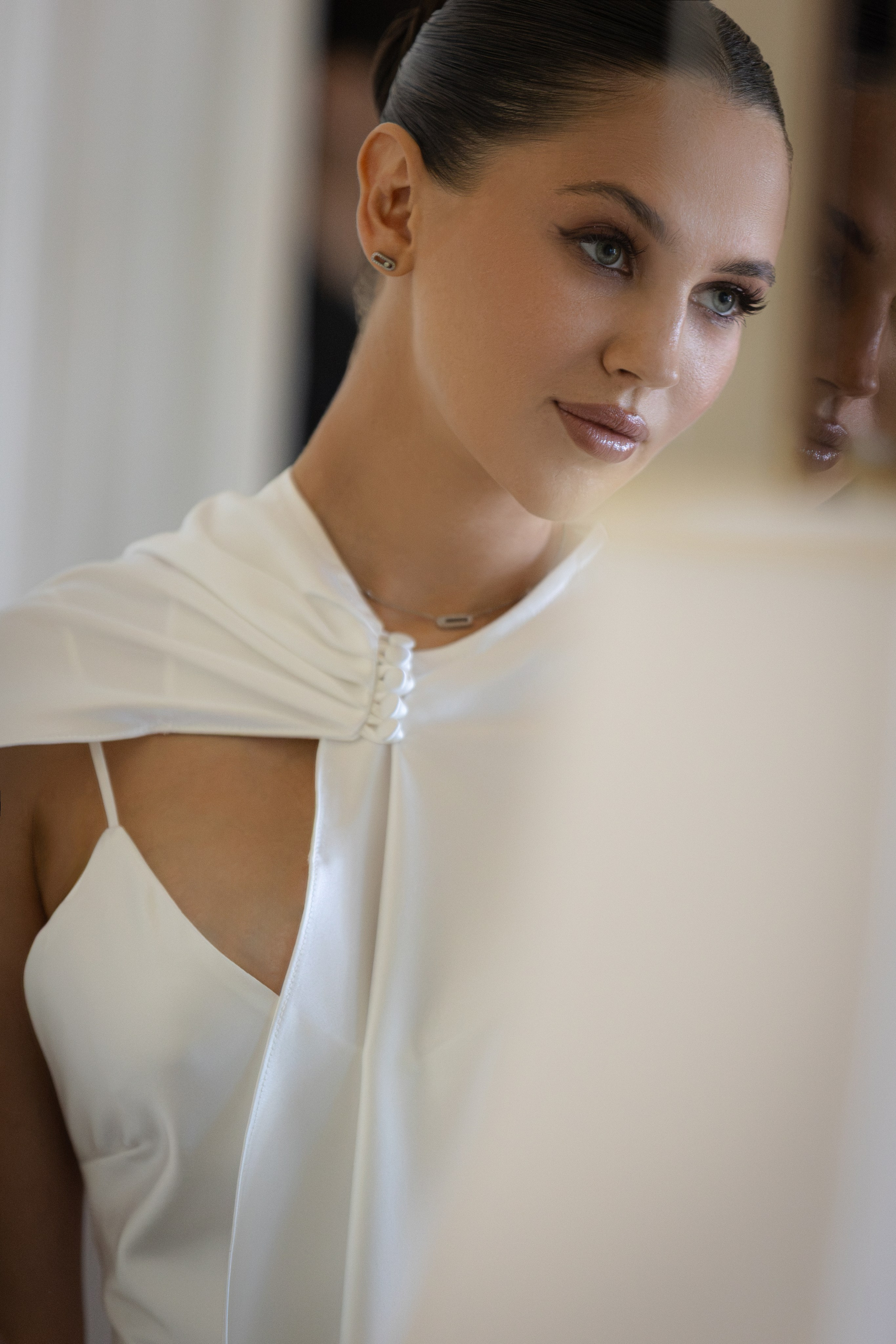 Юлия и Тимофей. That’s your photographer, Alexandra Andrushchenko