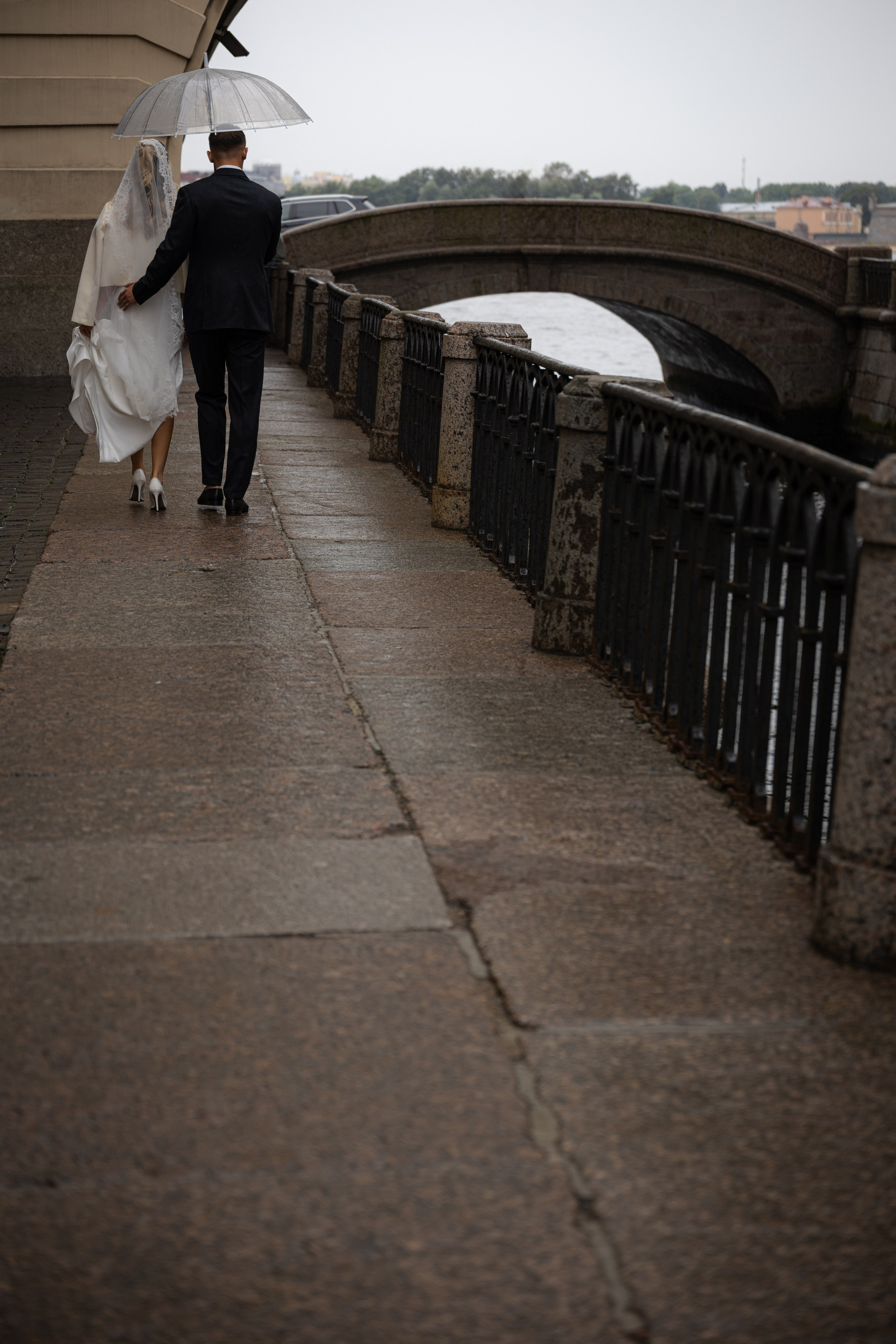 Марина и Владислав. That’s your photographer, Alexandra Andrushchenko