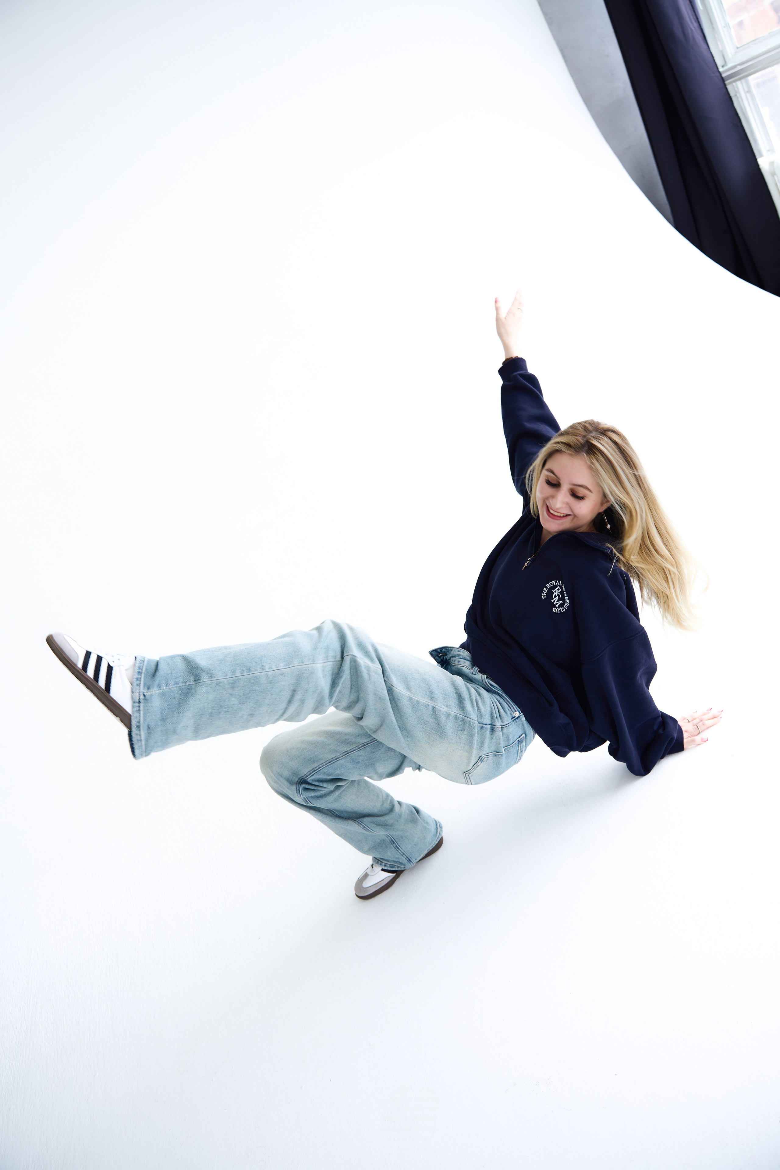 Анастасия. Маргарита — фотограф и видеограф / Москва