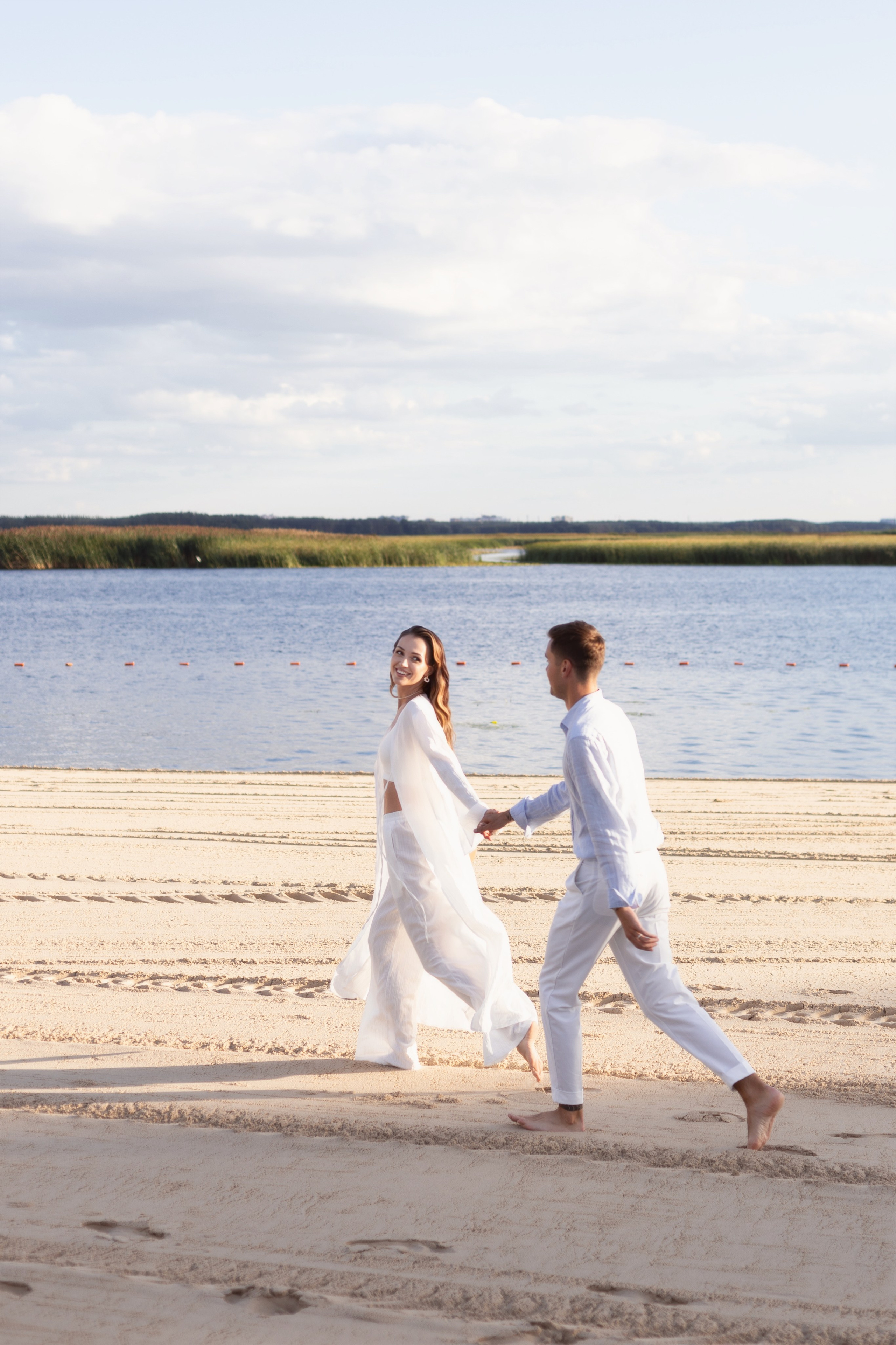 Мы эхо. Свадебный и женский фотограф в Липецке и Воронеже Роза Демина