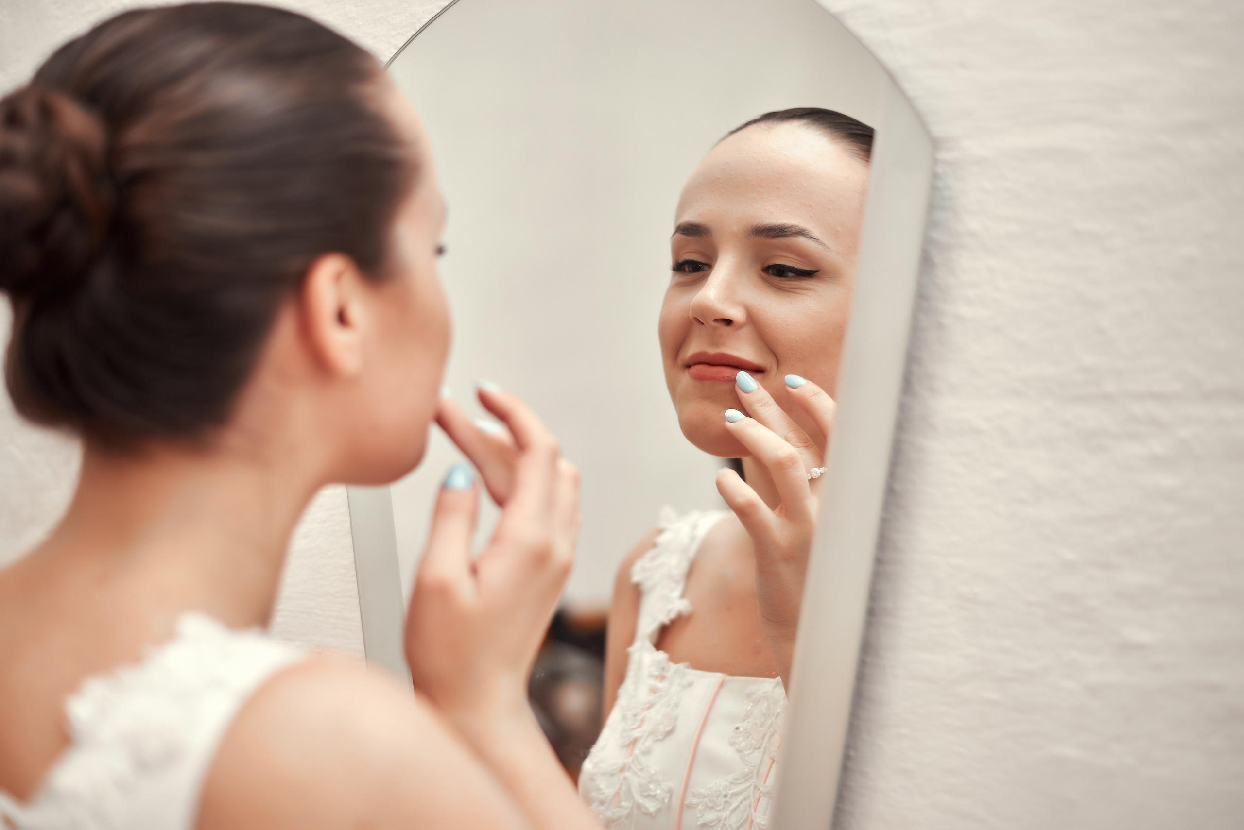 Подготовка к спектаклю в Медицинской Академии. Таучелов Сергей. Фотограф, Видеограф, Видеооператор в Симферополе