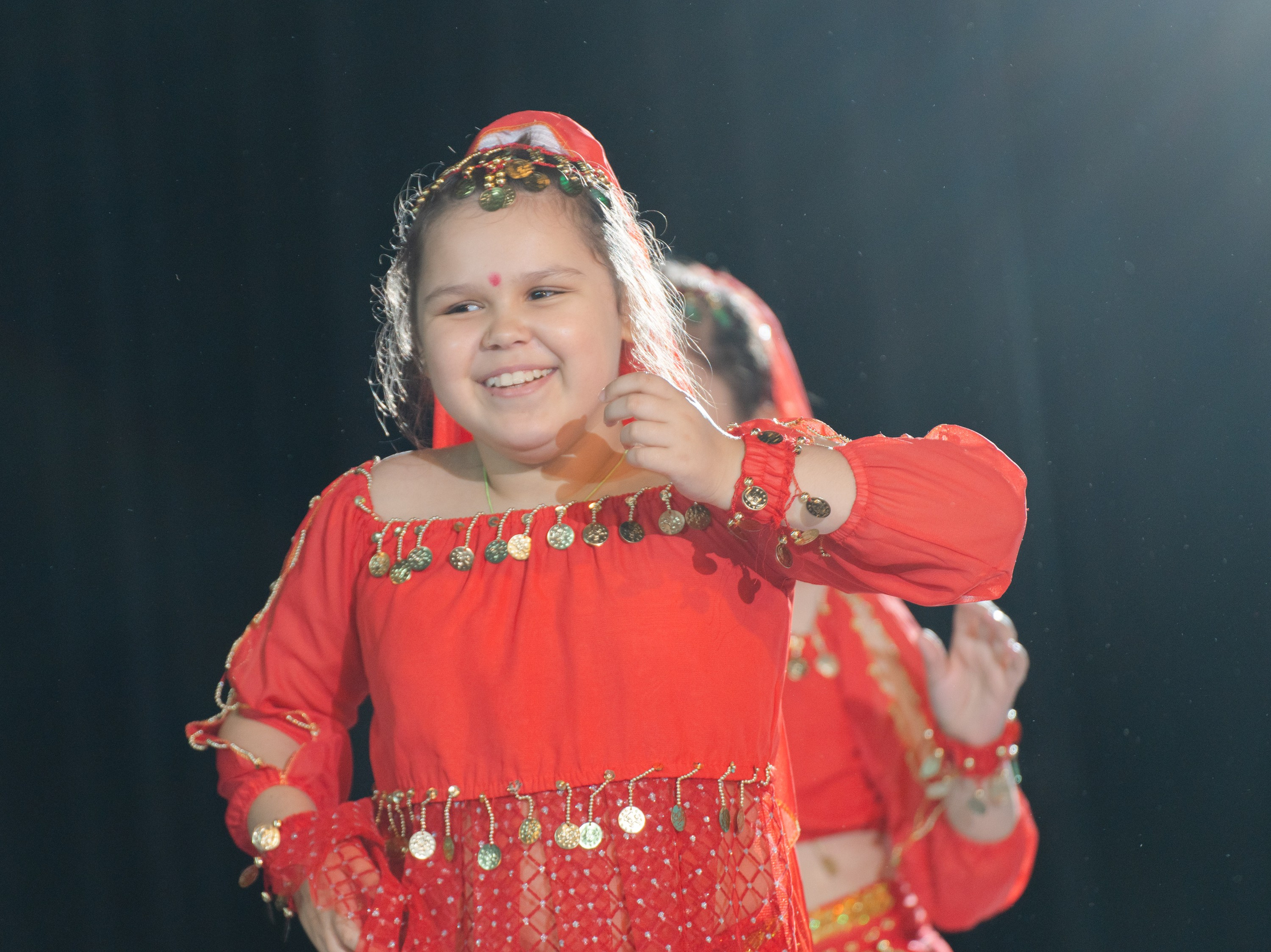 Kazakhstan Paraolympic Games 2024. Адиль Абильтаев|Фотограф|Астана