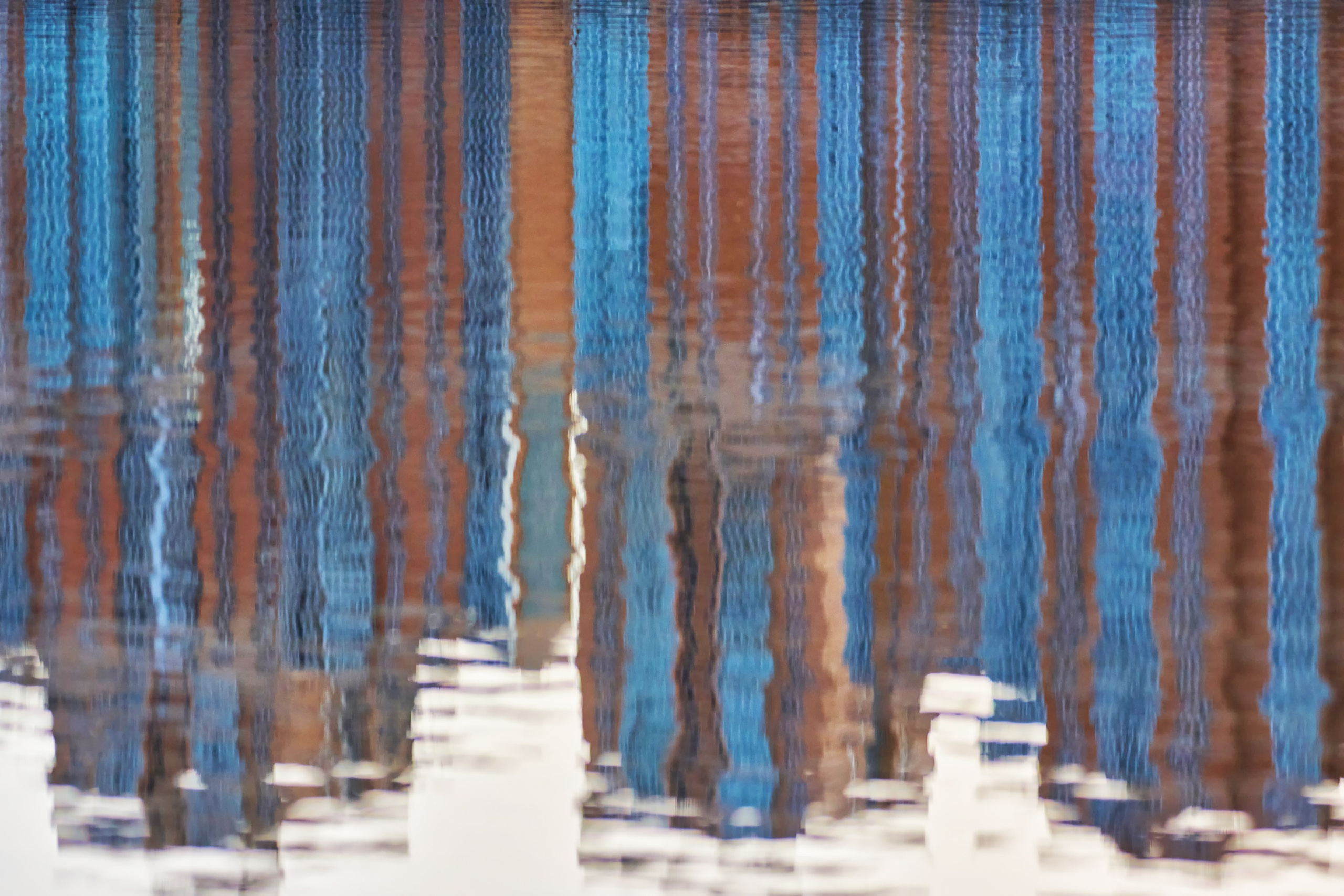 Текстуры и другие фоны. Textures and other. Яркие фото на Чёрном море