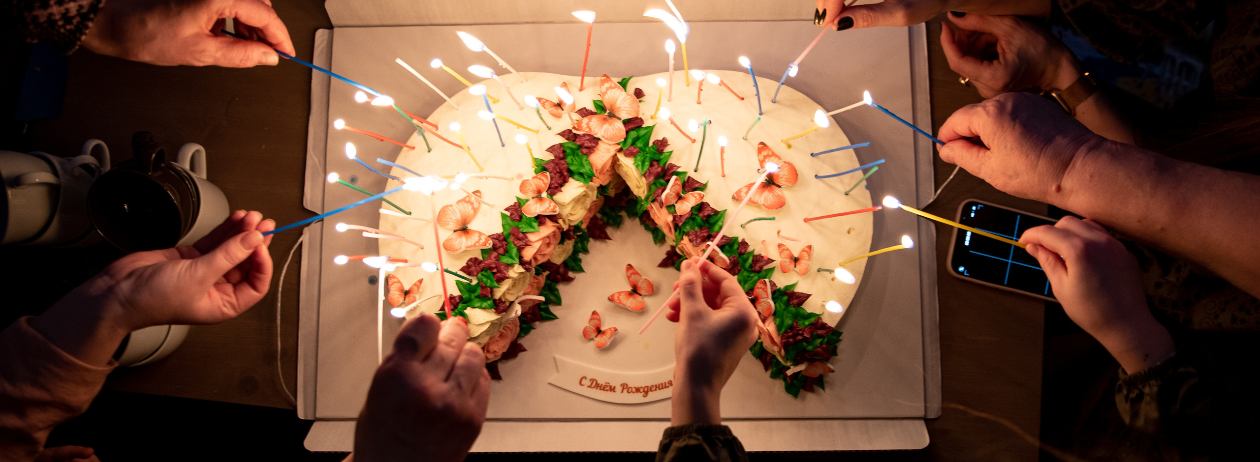 Отзывы. Фотограф в Санкт-Петербурге Александр Беляшов