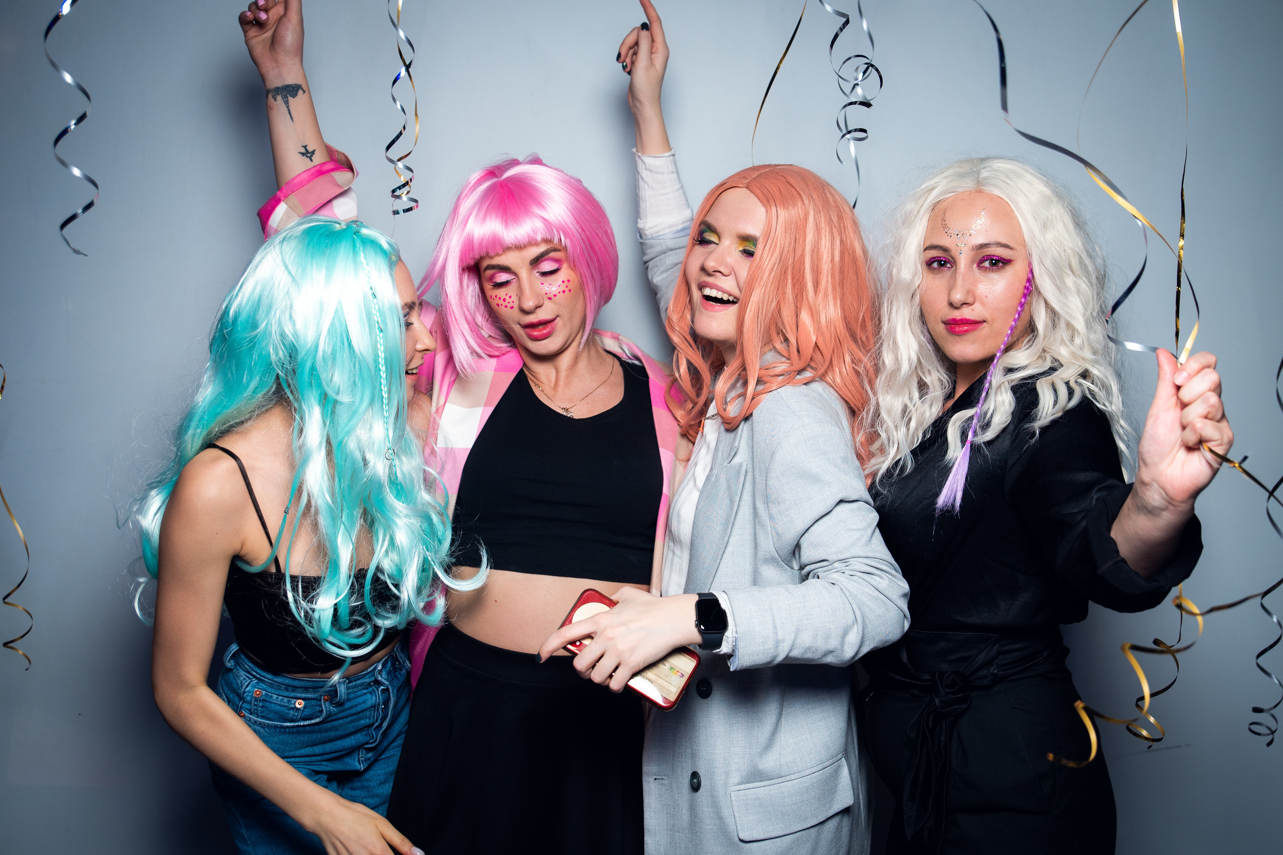 Отзывы. Фотограф в Санкт-Петербурге Александр Беляшов