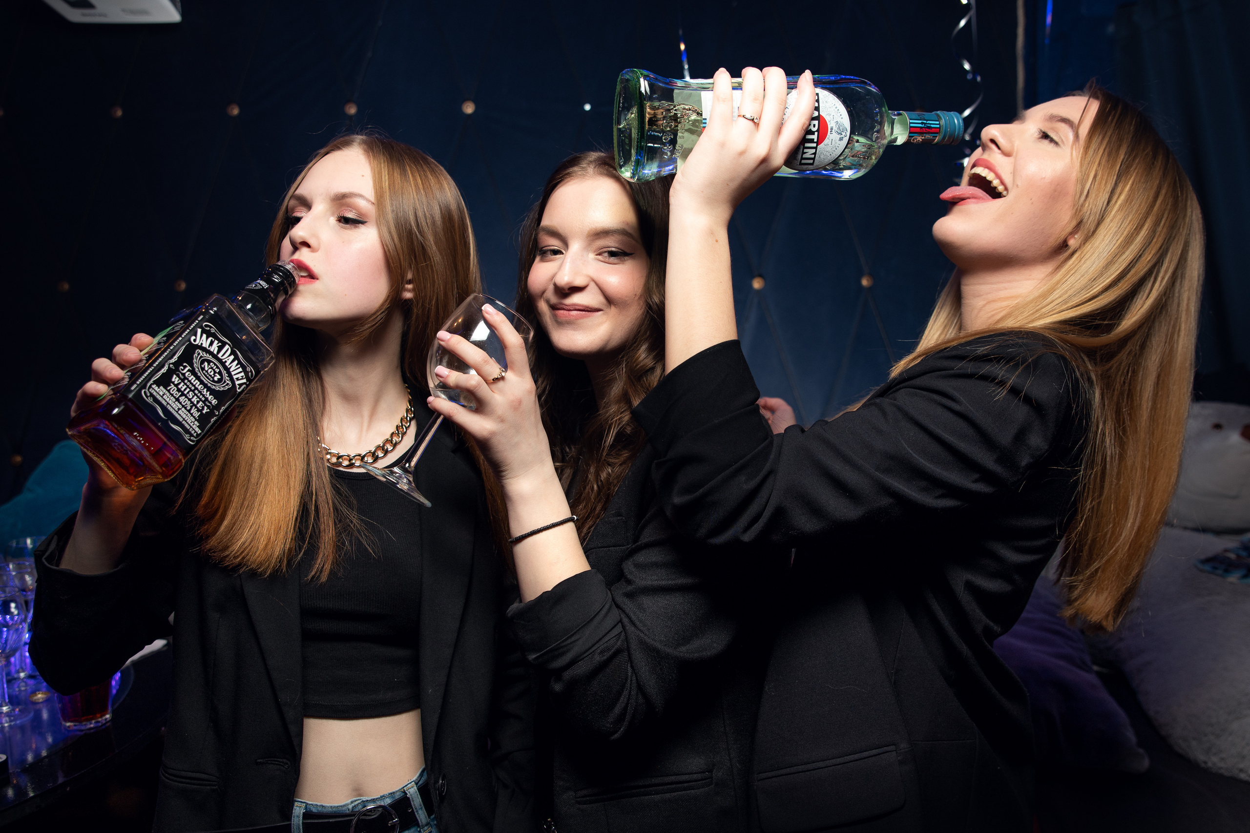 Отзывы. Фотограф в Санкт-Петербурге Александр Беляшов