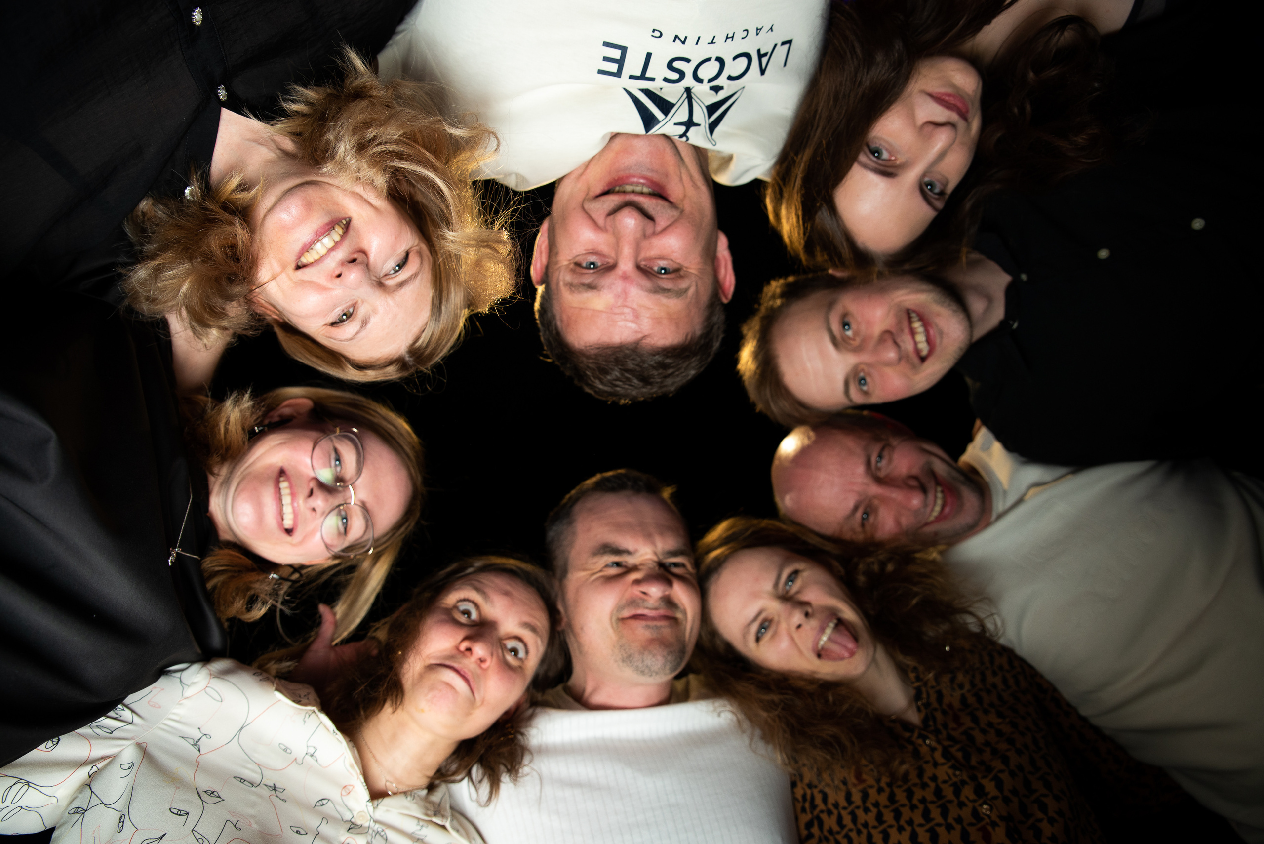 Отзывы. Фотограф в Санкт-Петербурге Александр Беляшов