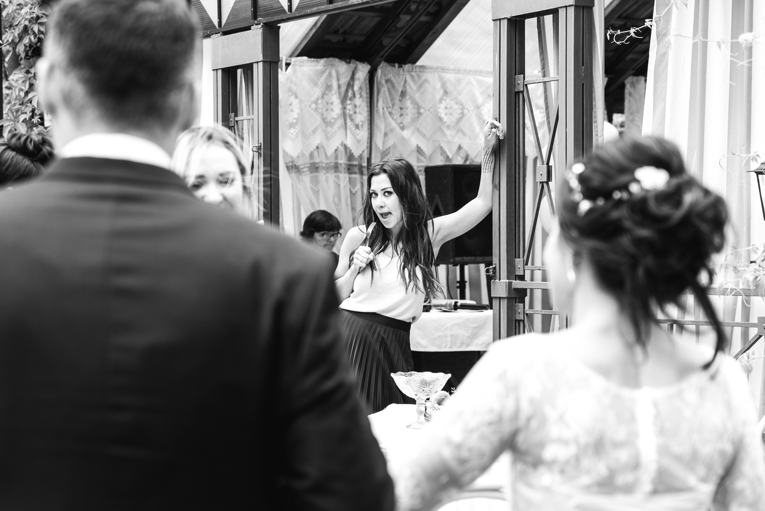 Сергей и Раиса. Фотограф в Санкт-Петербурге Александр Беляшов