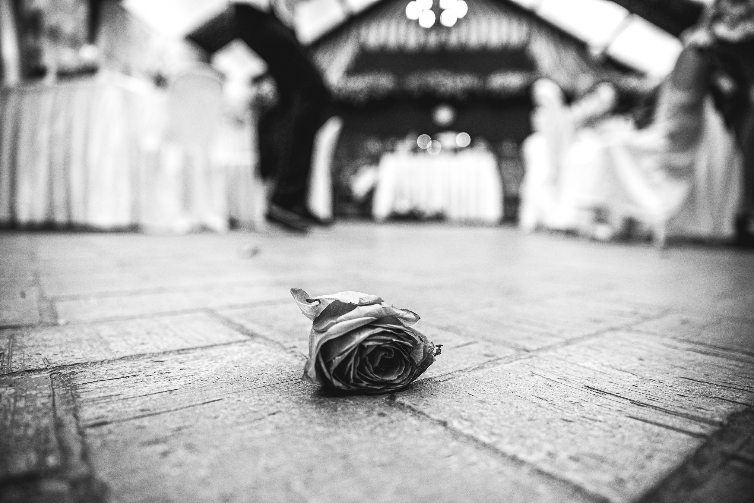 Сергей и Раиса. Фотограф в Санкт-Петербурге Александр Беляшов