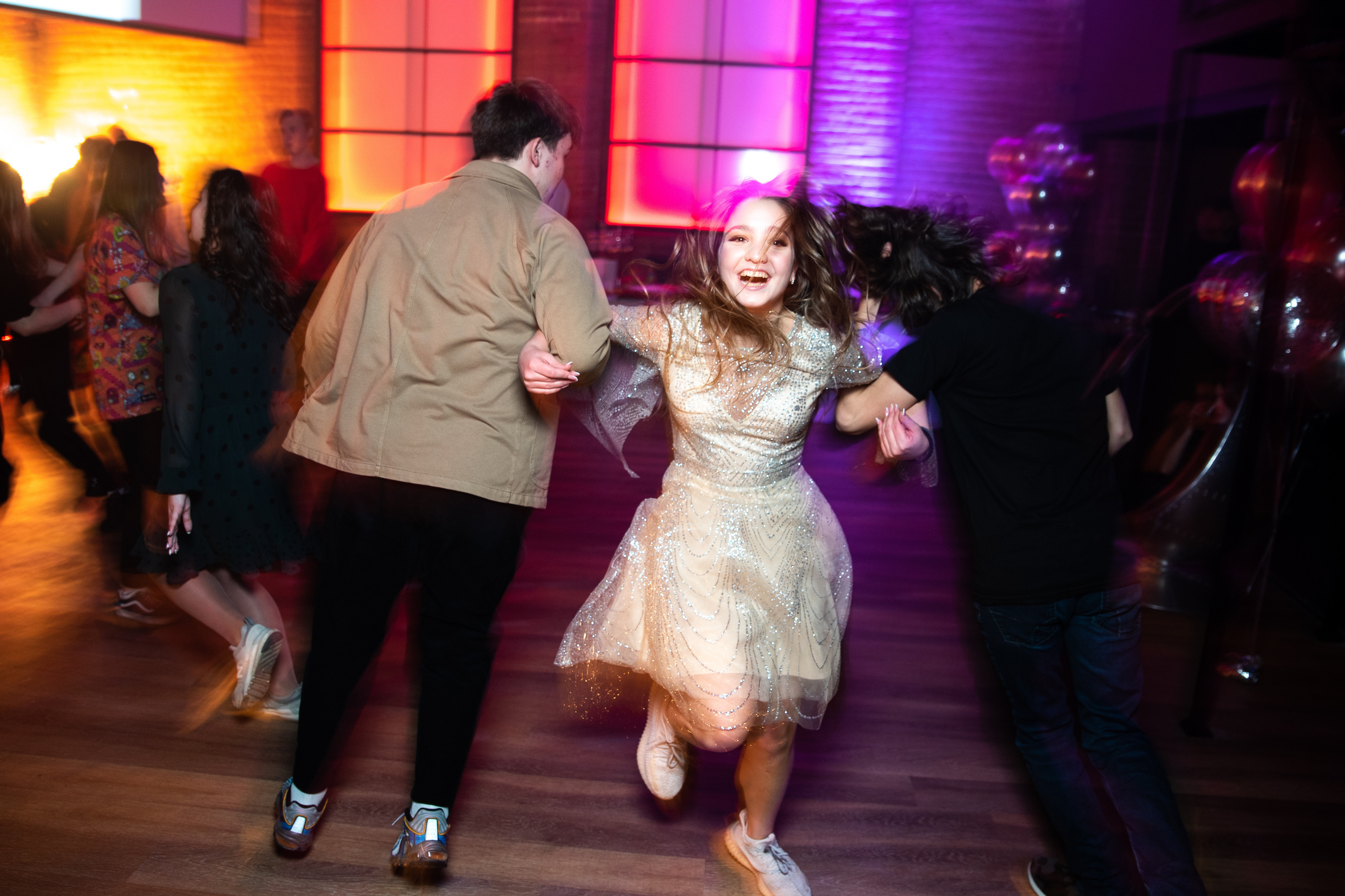 Отзывы. Фотограф в Санкт-Петербурге Александр Беляшов