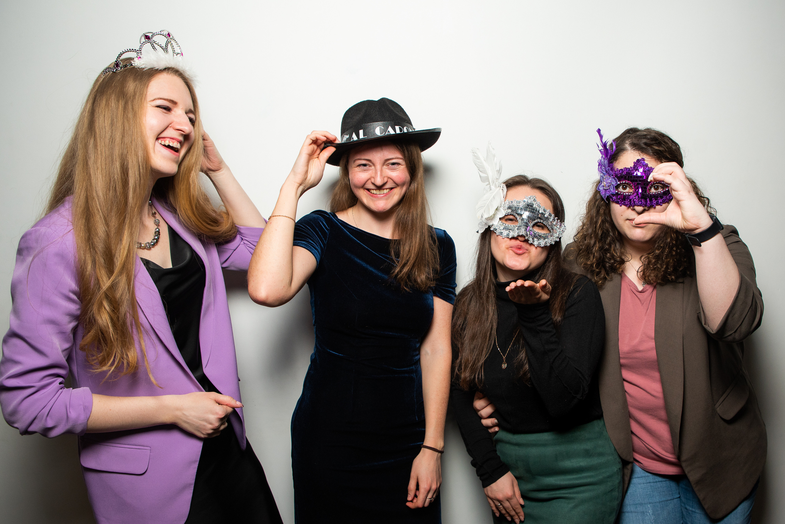 Отзывы. Фотограф в Санкт-Петербурге Александр Беляшов