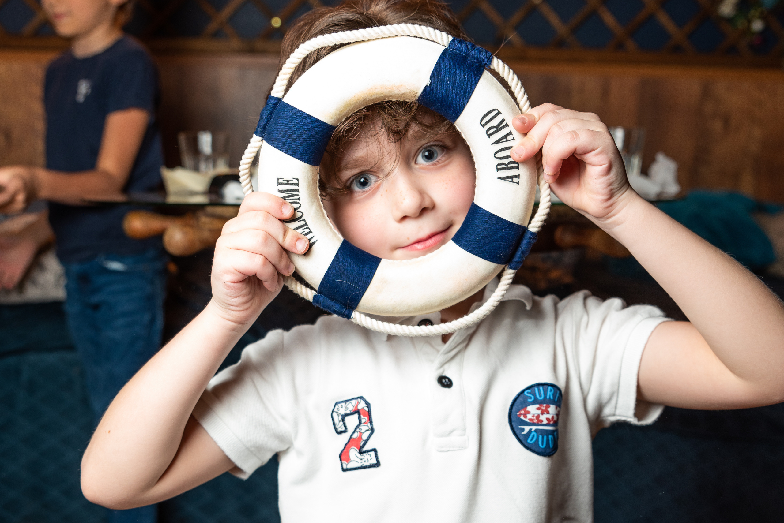 Отзывы. Фотограф в Санкт-Петербурге Александр Беляшов