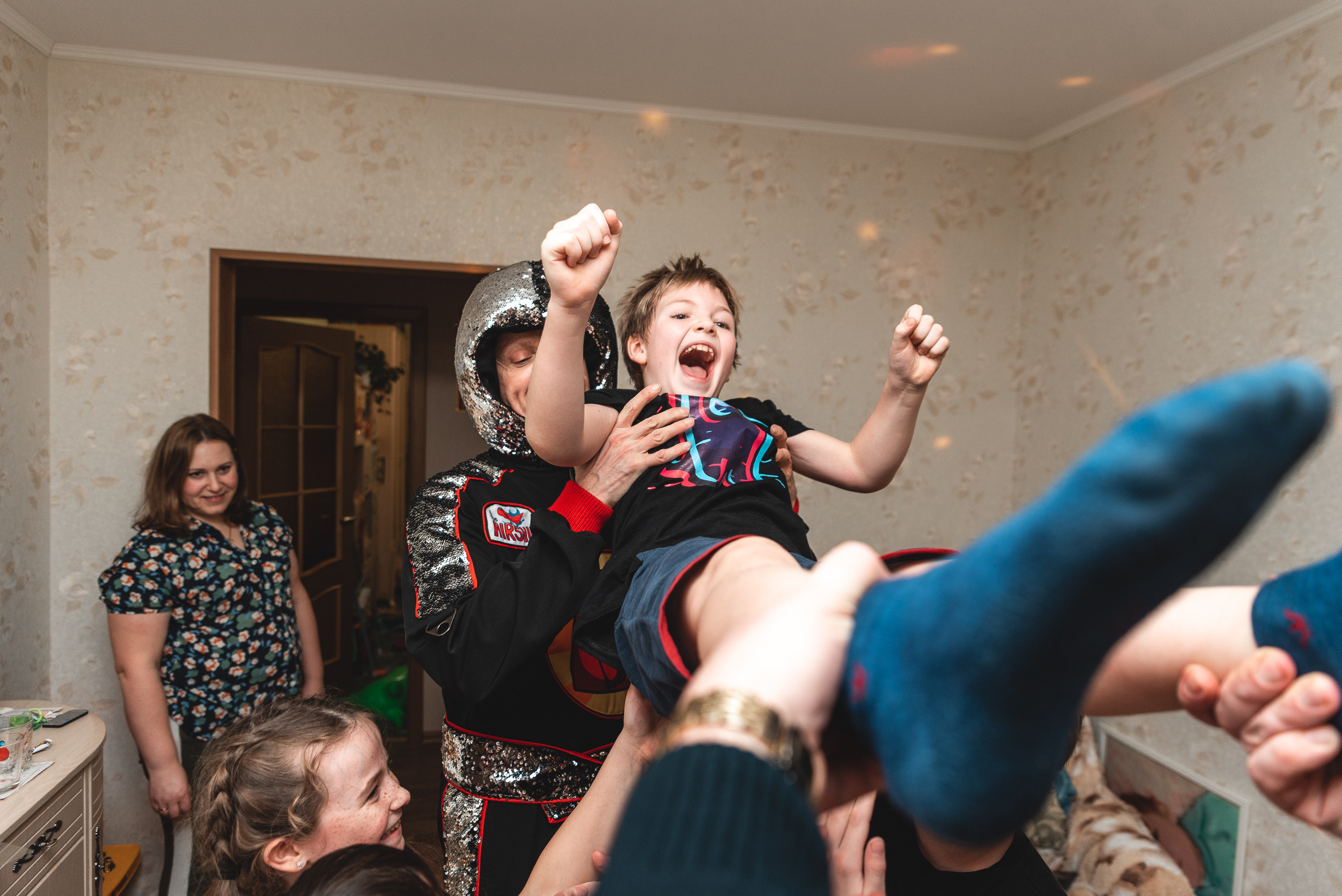 Отзывы. Фотограф в Санкт-Петербурге Александр Беляшов