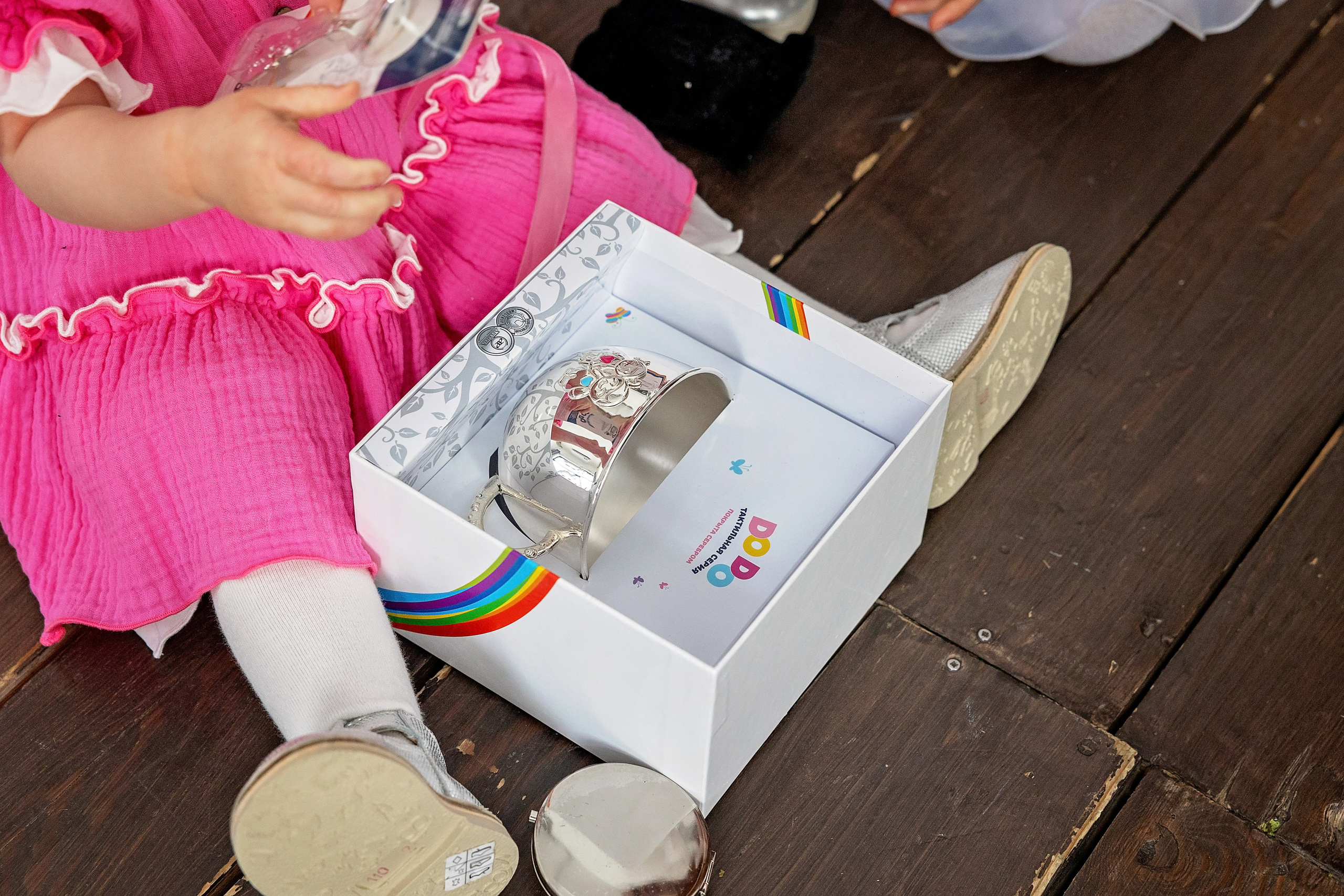 Фотограф асянди в Москве. Геннадий Степанов —фотограф в Москве