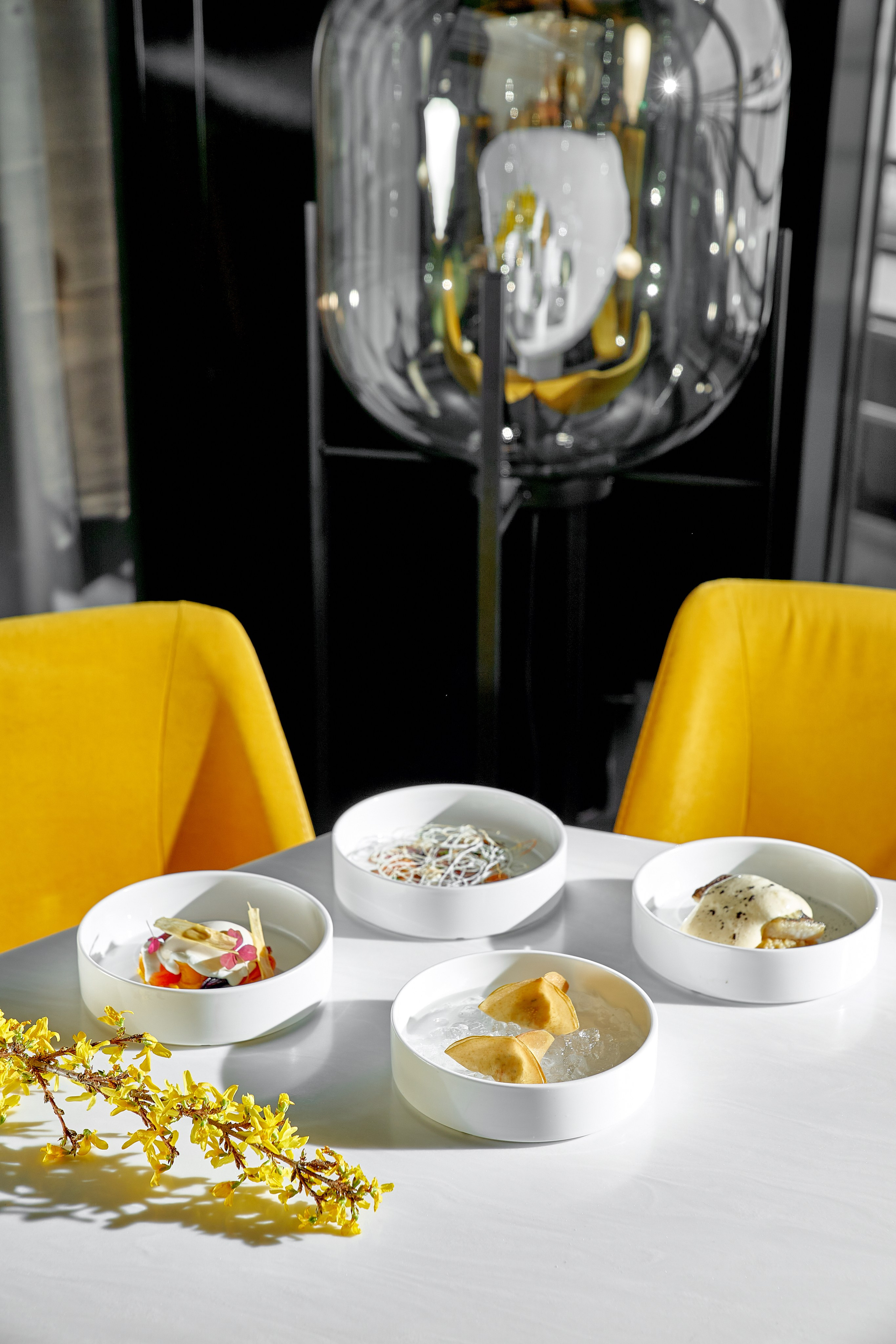 РЕСТОРАН ФАВОРИТ