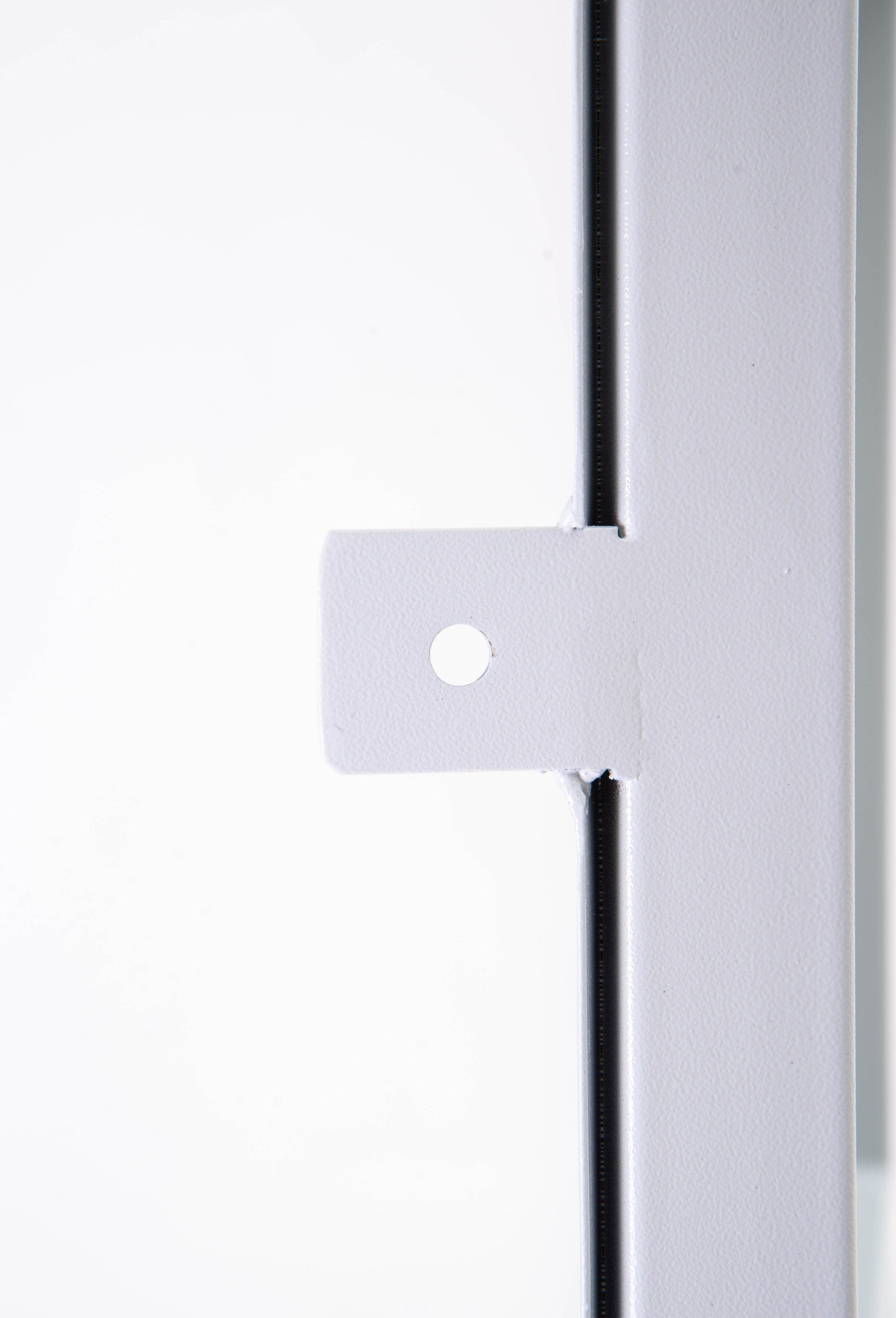 Козырёк. Ксения Glossa. Портретный и репортажный фотограф в Самаре