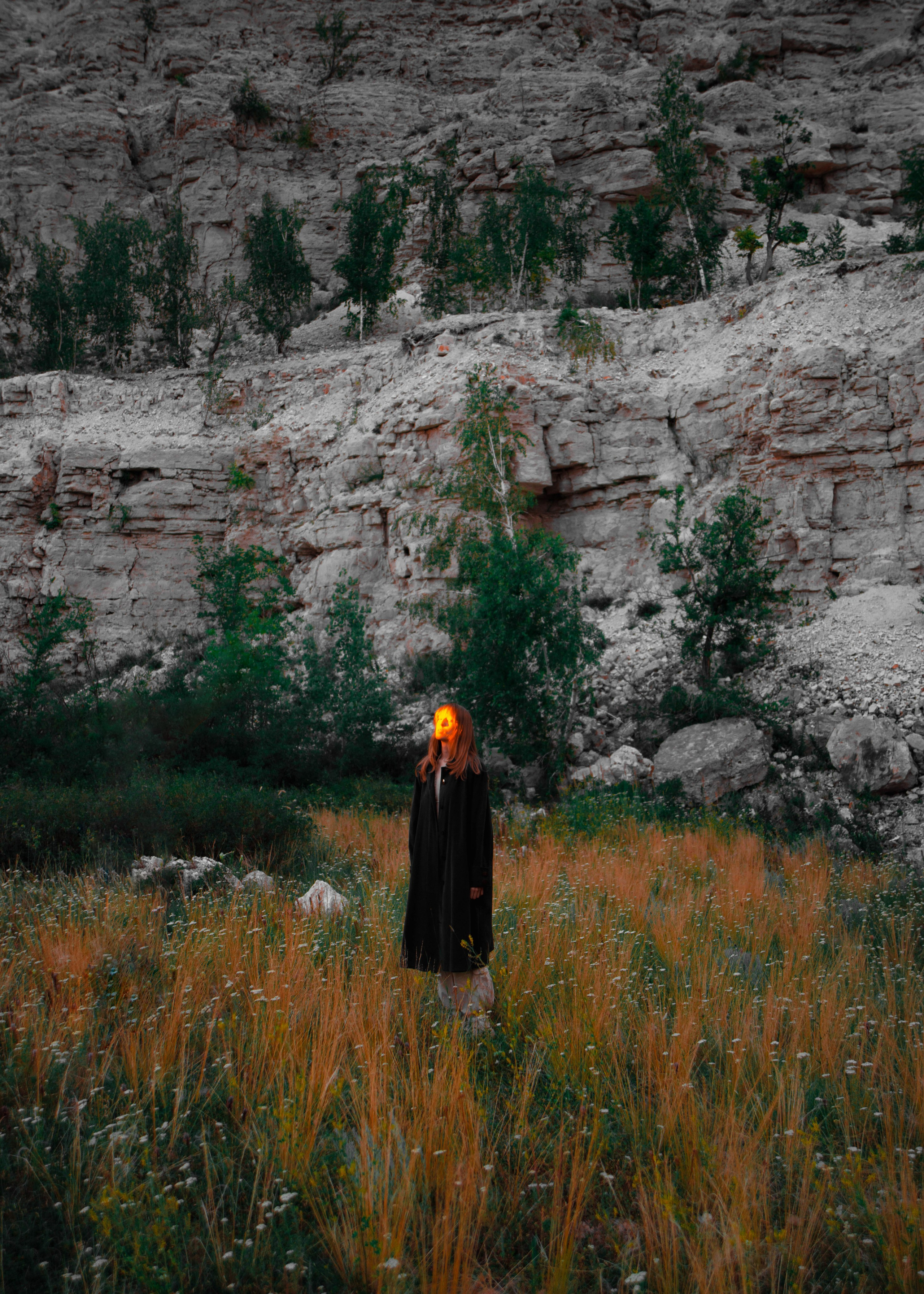 Елизавета. Ксения Glossa. Портретный и репортажный фотограф в Самаре