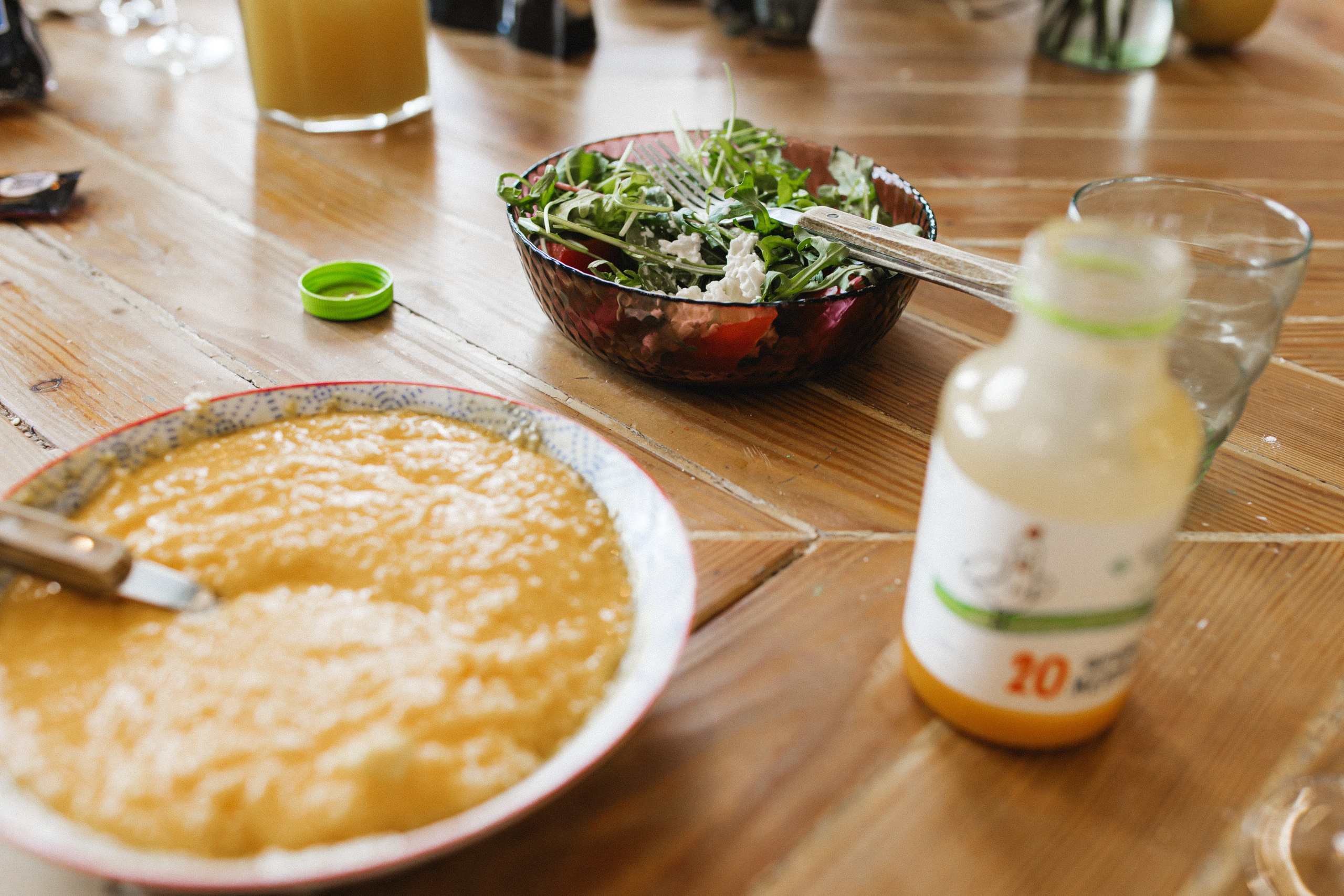 Люба и ее семейный ДР. Семейный и свадебный фотограф в Екатеринбурге Орлова Ирина