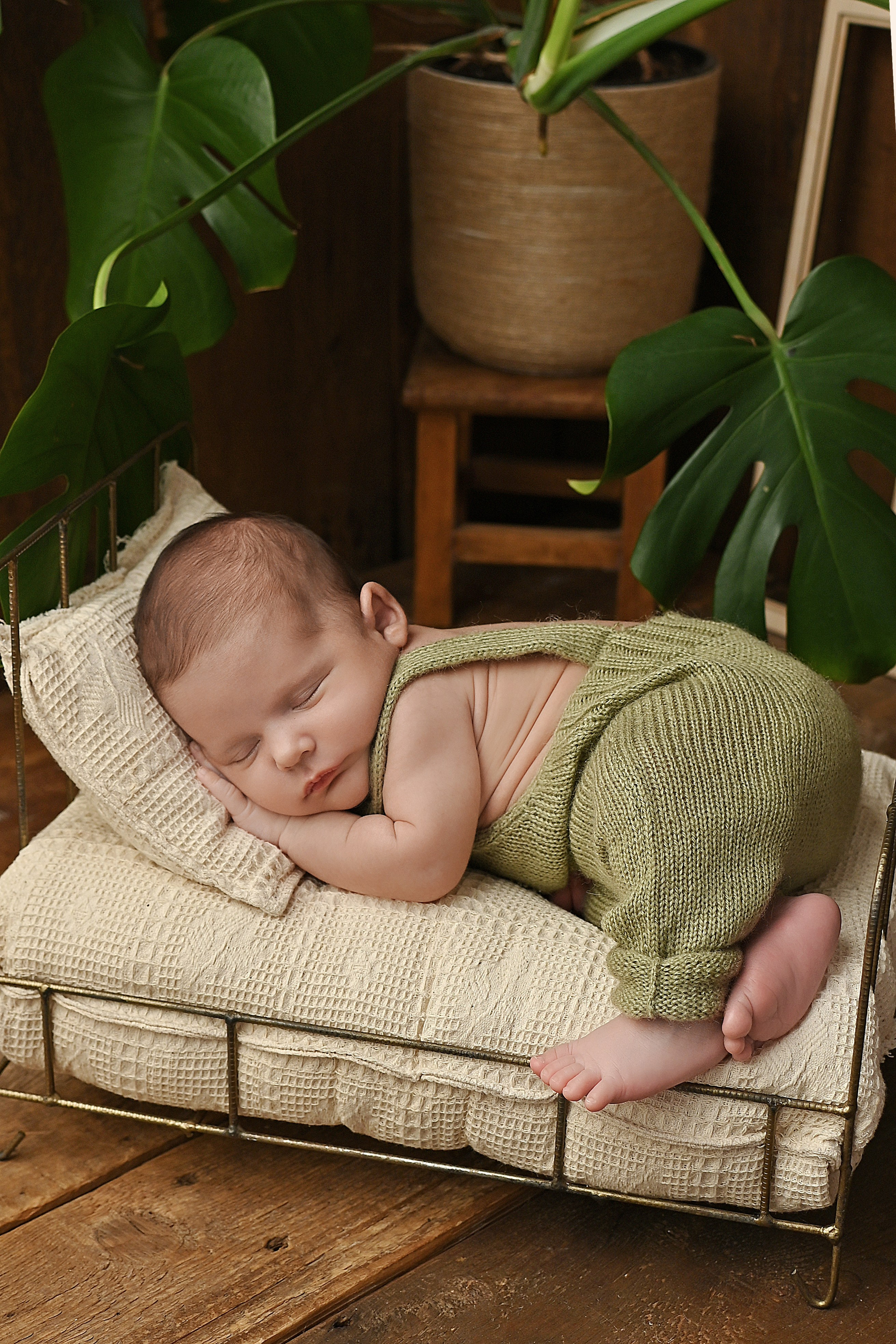 Образы для мальчика. Детская фотостудия «Ягоза»