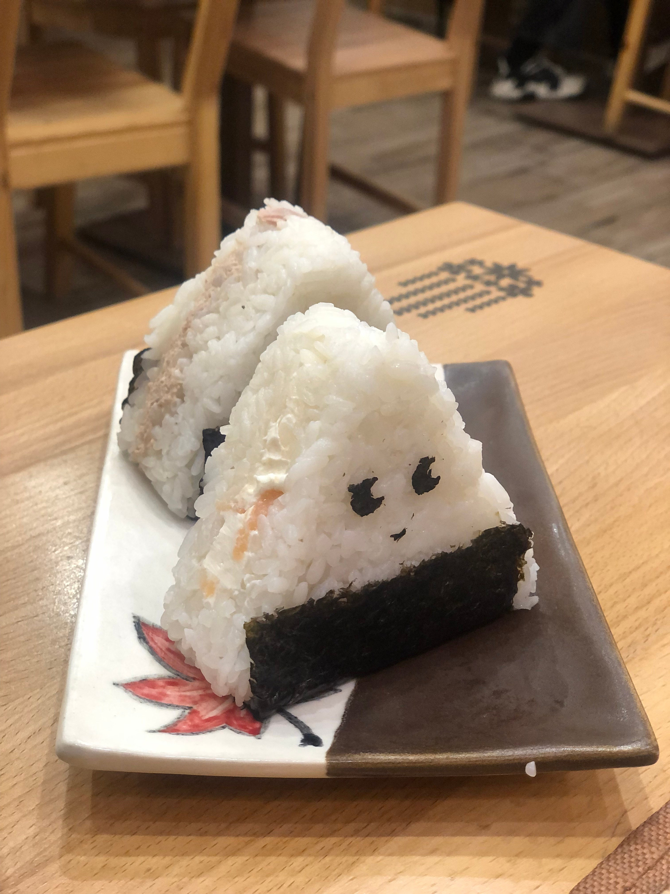 Октябрь. Семейный, Свадебный фотограф СПБ Питер— Романова Екатерина