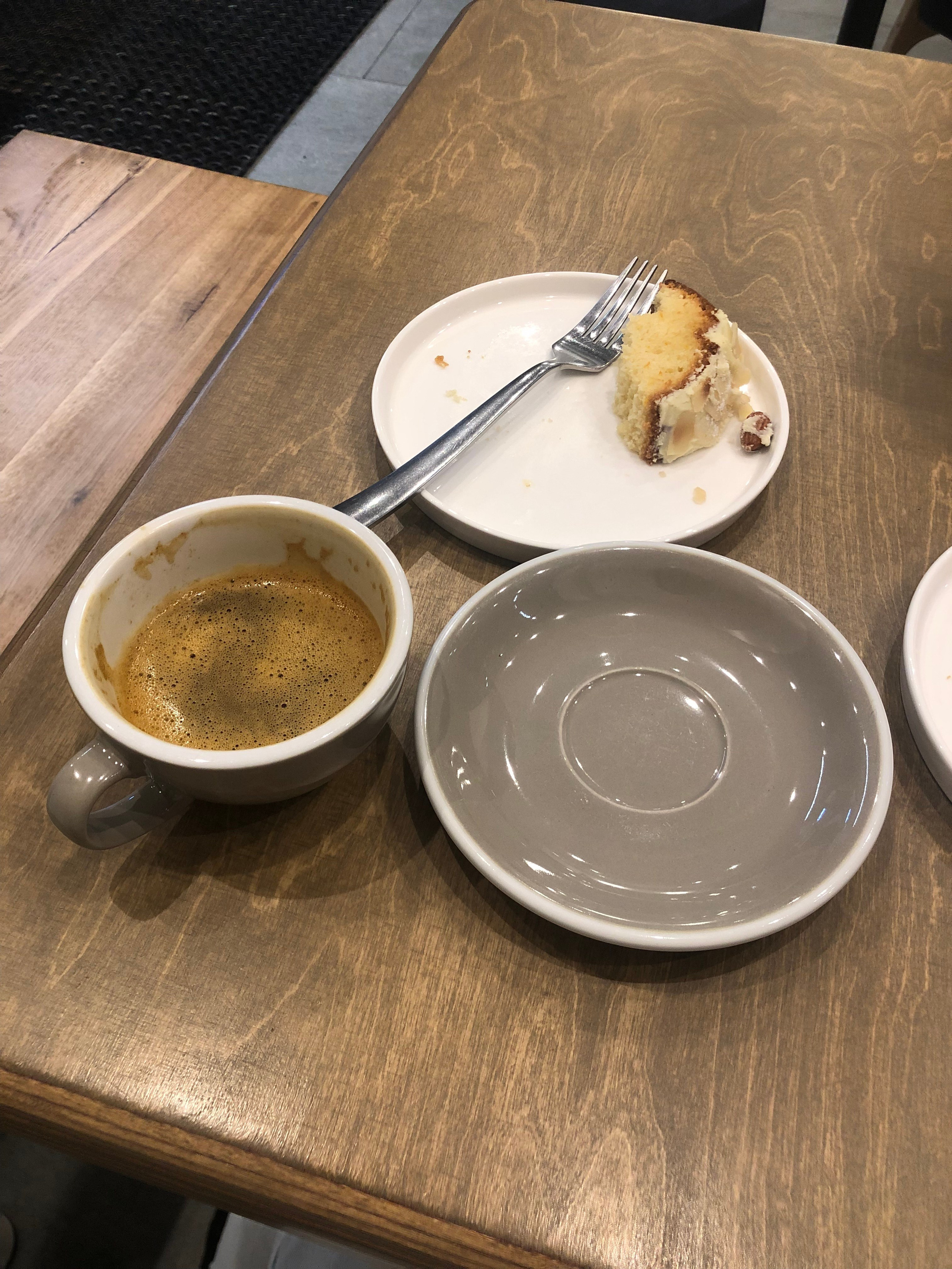 Январь. Семейный, Свадебный фотограф СПБ Питер— Романова Екатерина