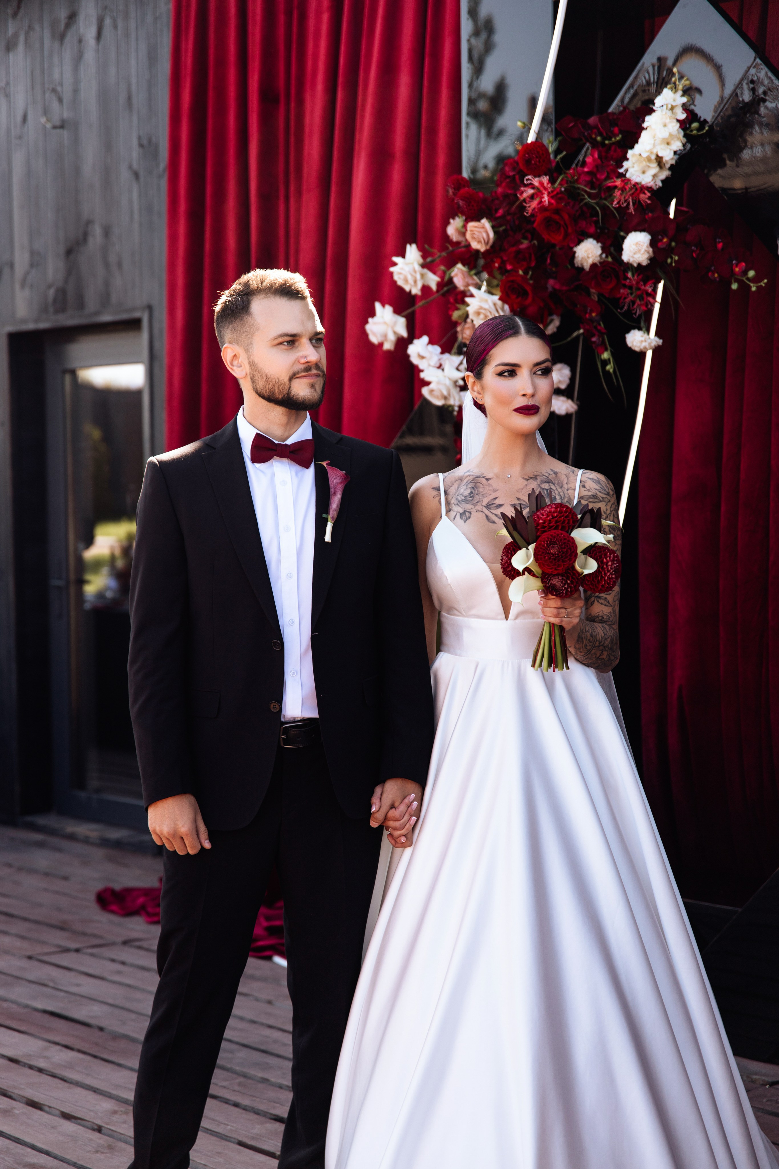 Свадебная фотосессия 31.08.24. СВАДЕБНЫЙ ФОТОГРАФ И ВИДЕОГРАФ УЛЬЯНОВСК