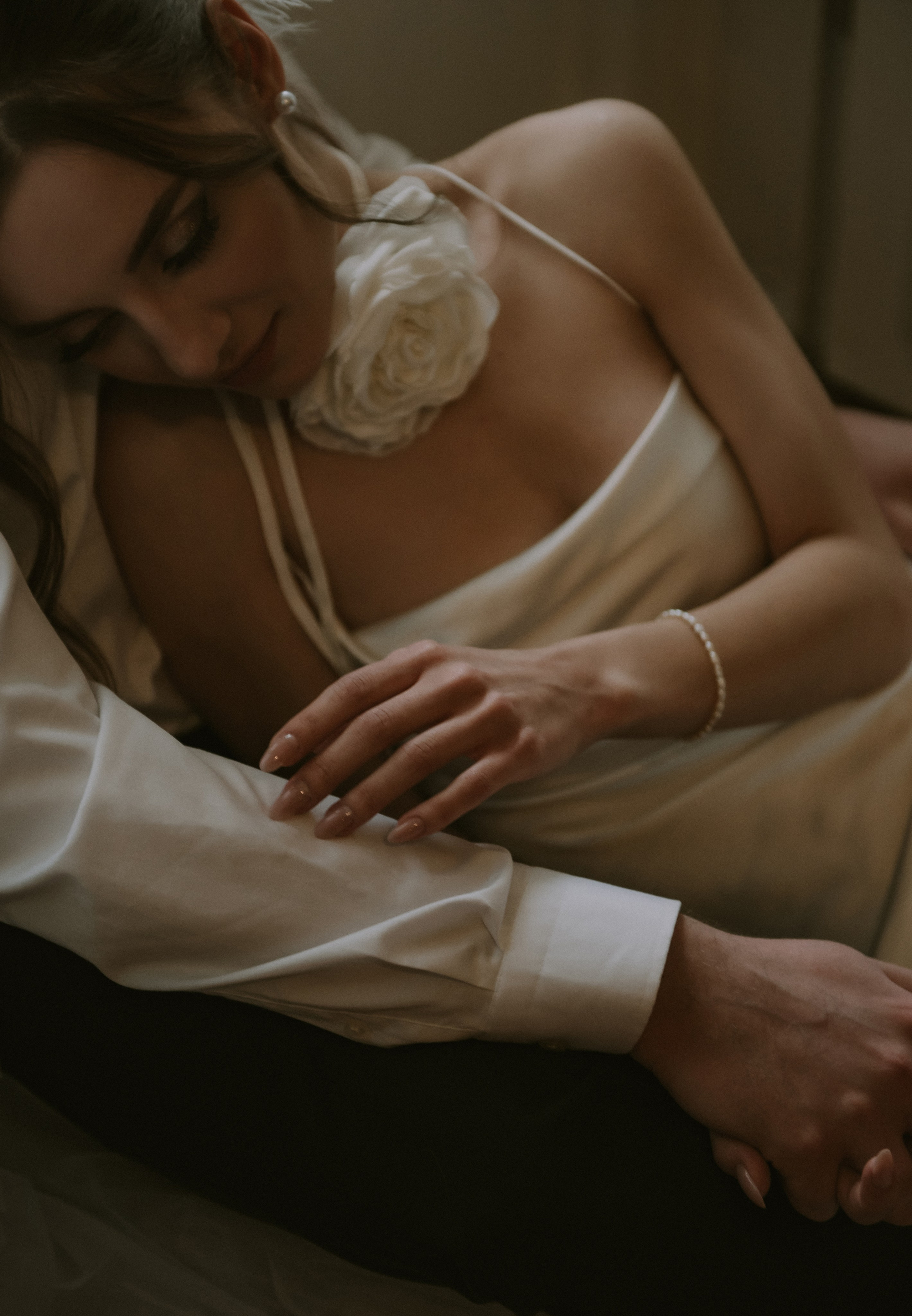 Виктор и Алина (Ливадия). Свадебный, женский, семейный фотограф в Севастополе Юлия Мошенко