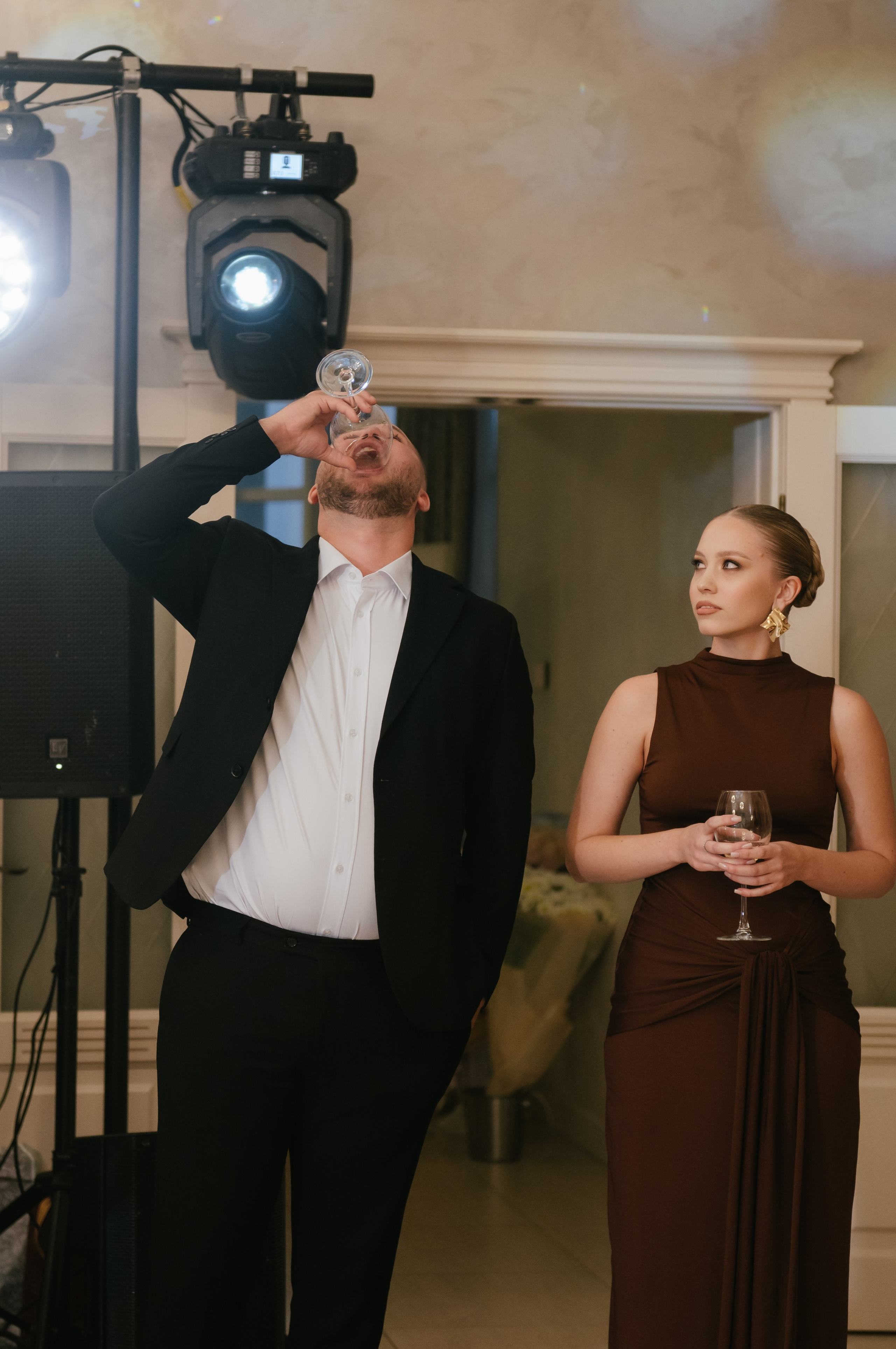 25.09.25. Свадебный, женский, семейный фотограф в Севастополе Юлия Мошенко