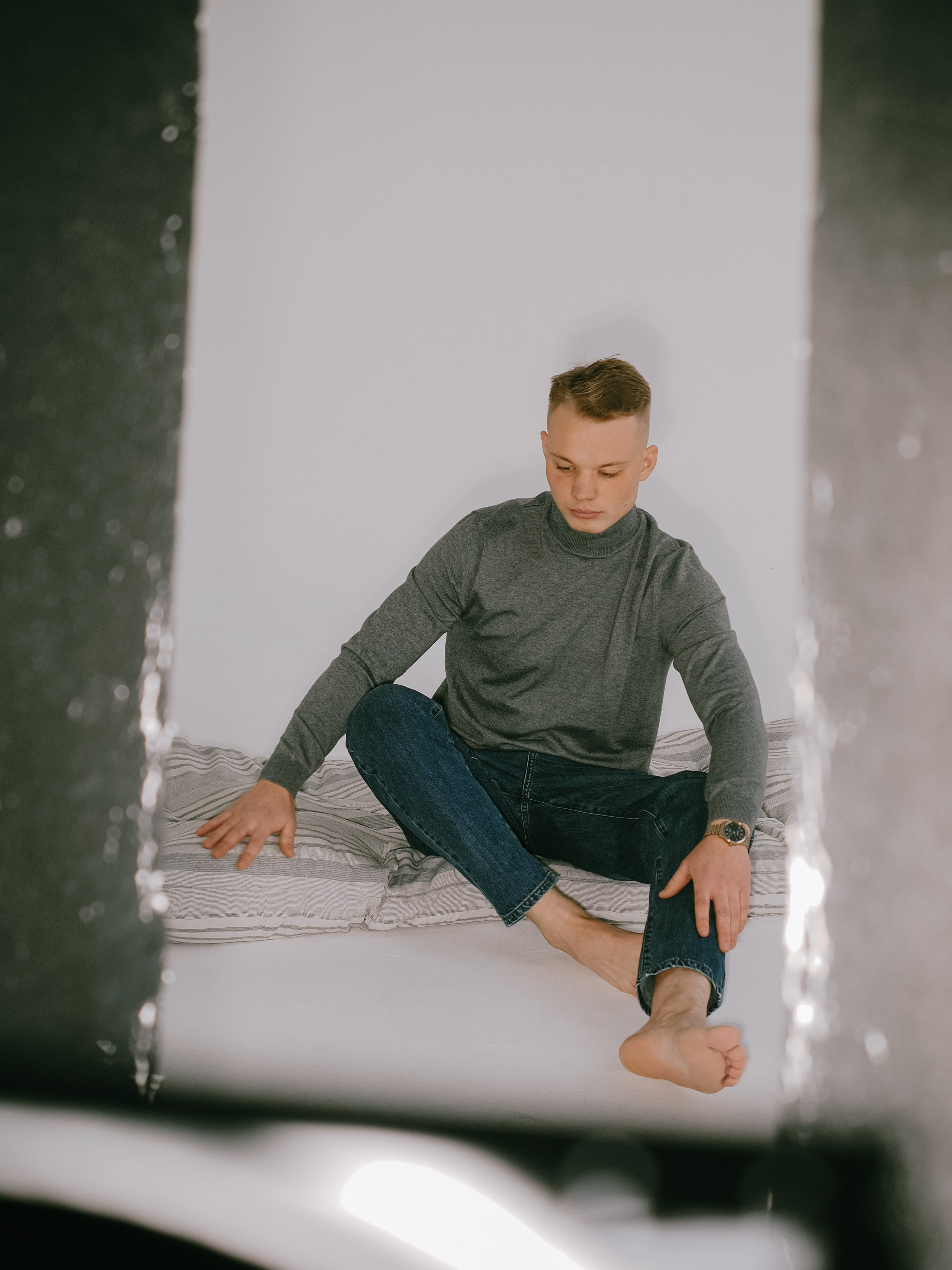 Vlr. Фотограф Рязань. Семейный Свадебный фотограф