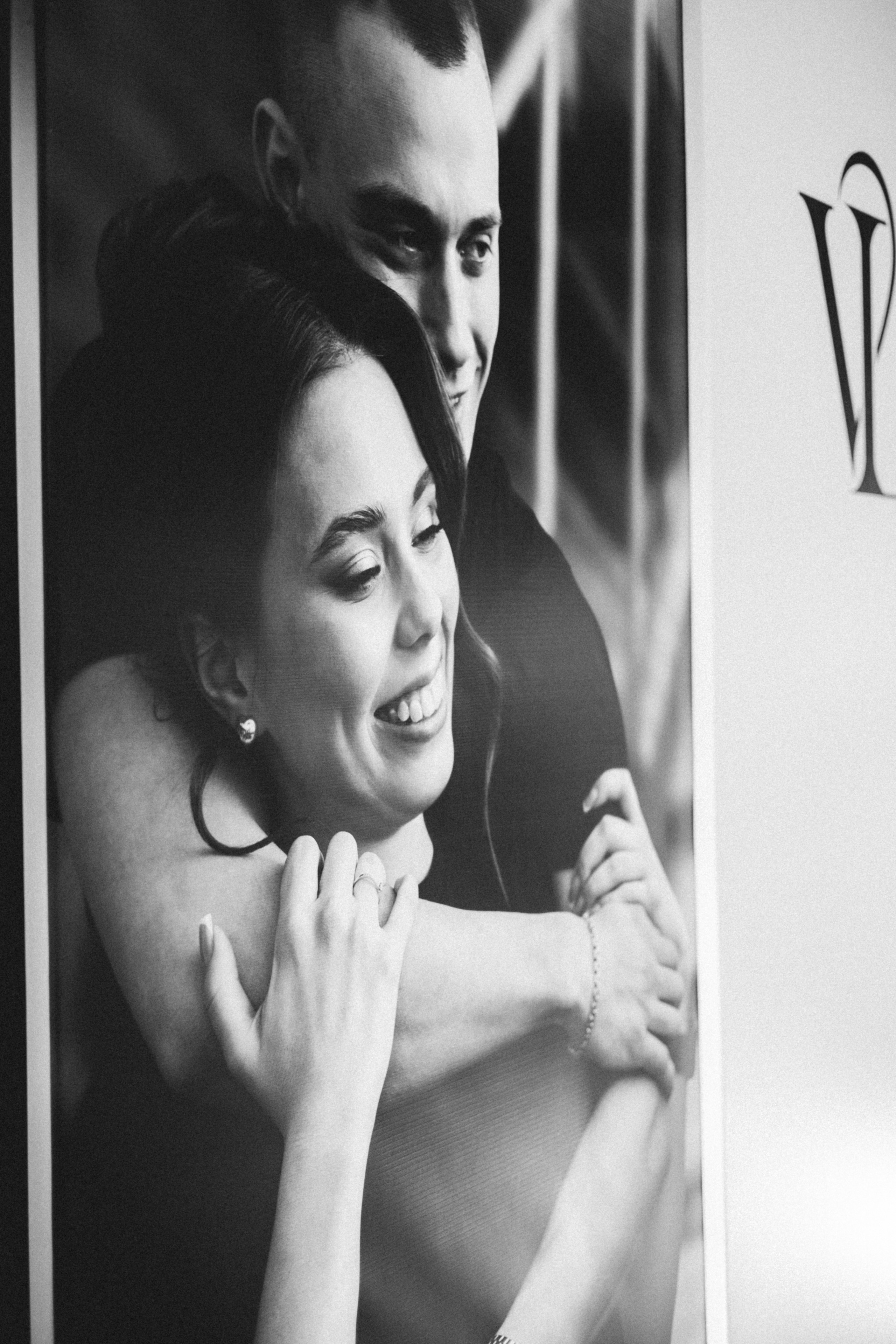 26 июля 2025. Фотограф Саранск Видеограф Саранск фото видео фотосессия Инна Валевска