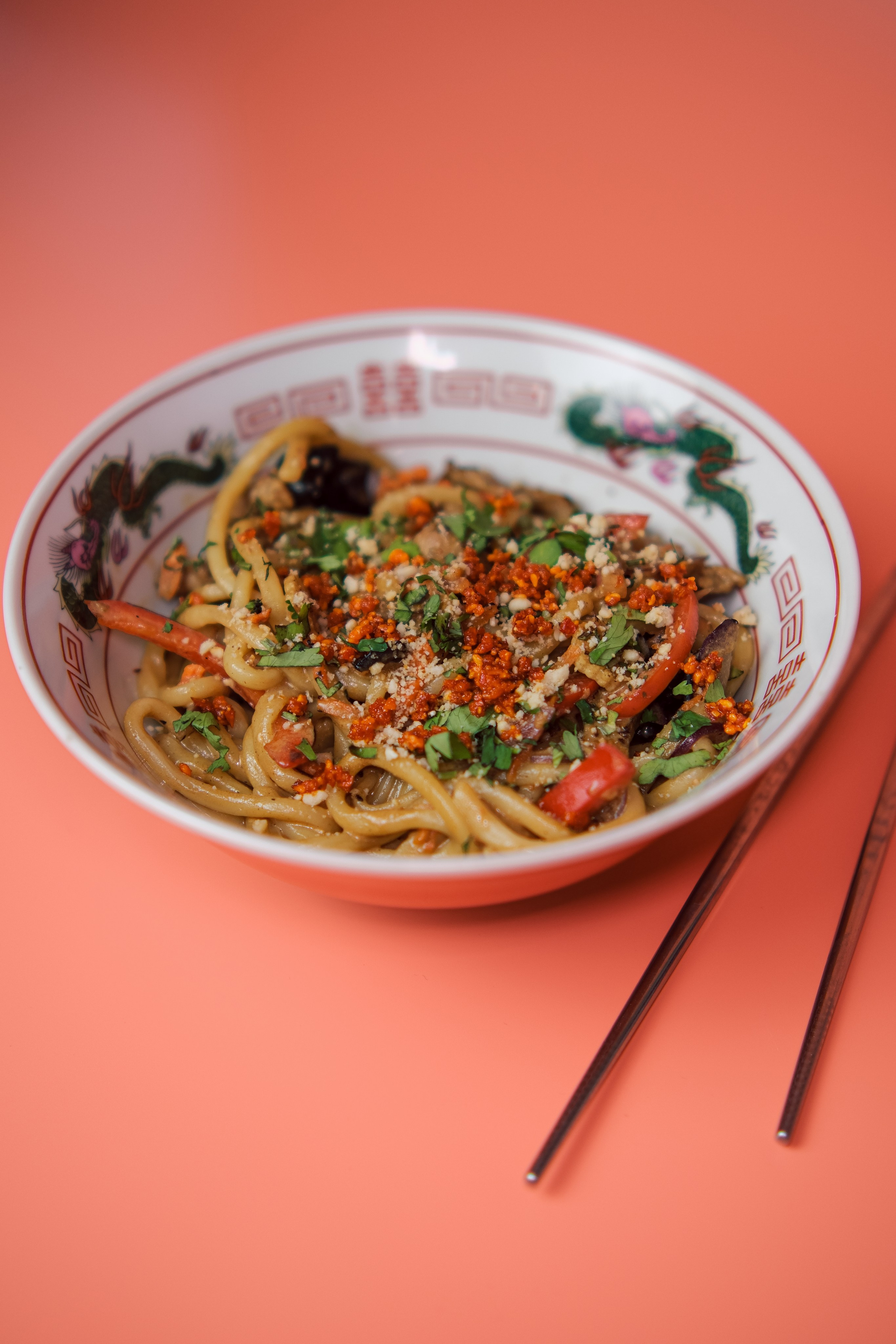 Ch-Ch BISTRO. Фотограф в Ростове-на-Дону и Новочеркасске Ангелина Шалаева