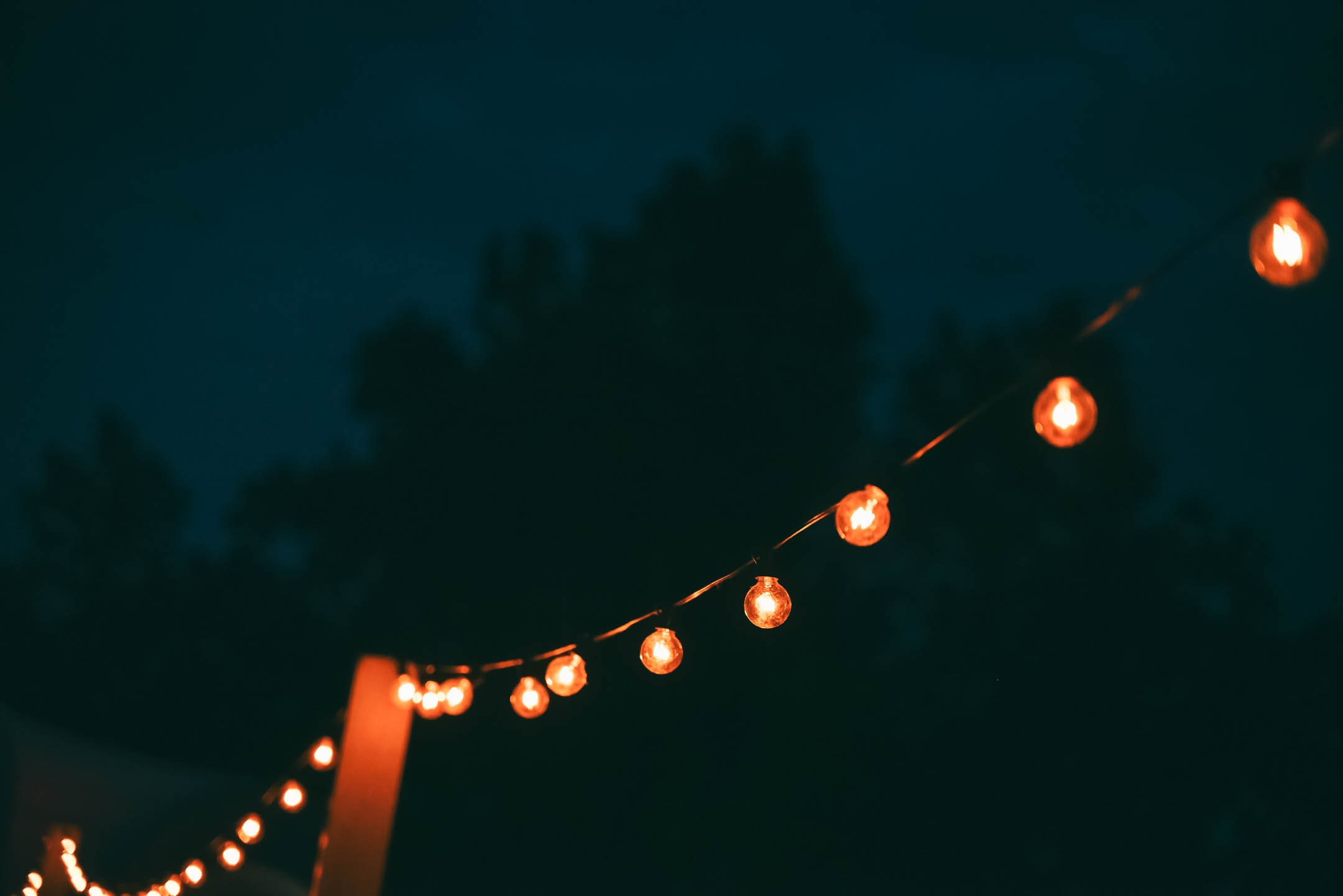 Виктория и Дмитрий. Фотограф/ видеограф Катя Ильина Калуга