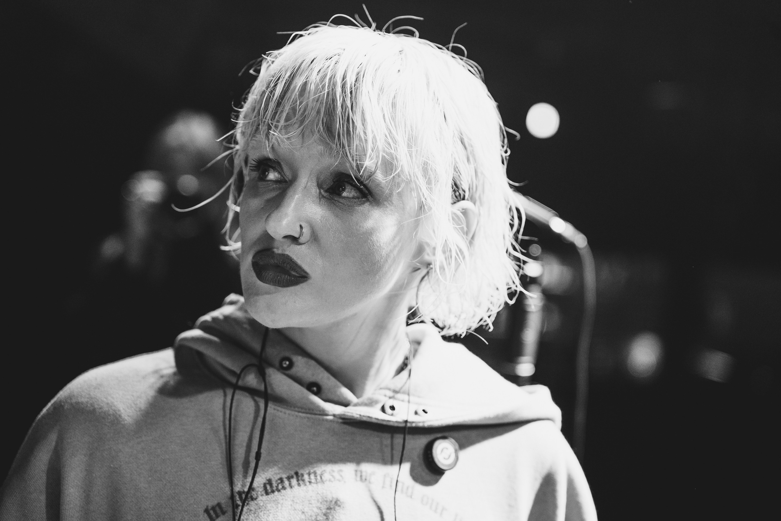 UGLI. Портретный и репортажный фотограф в Санкт-Петербурге Максим Пашков