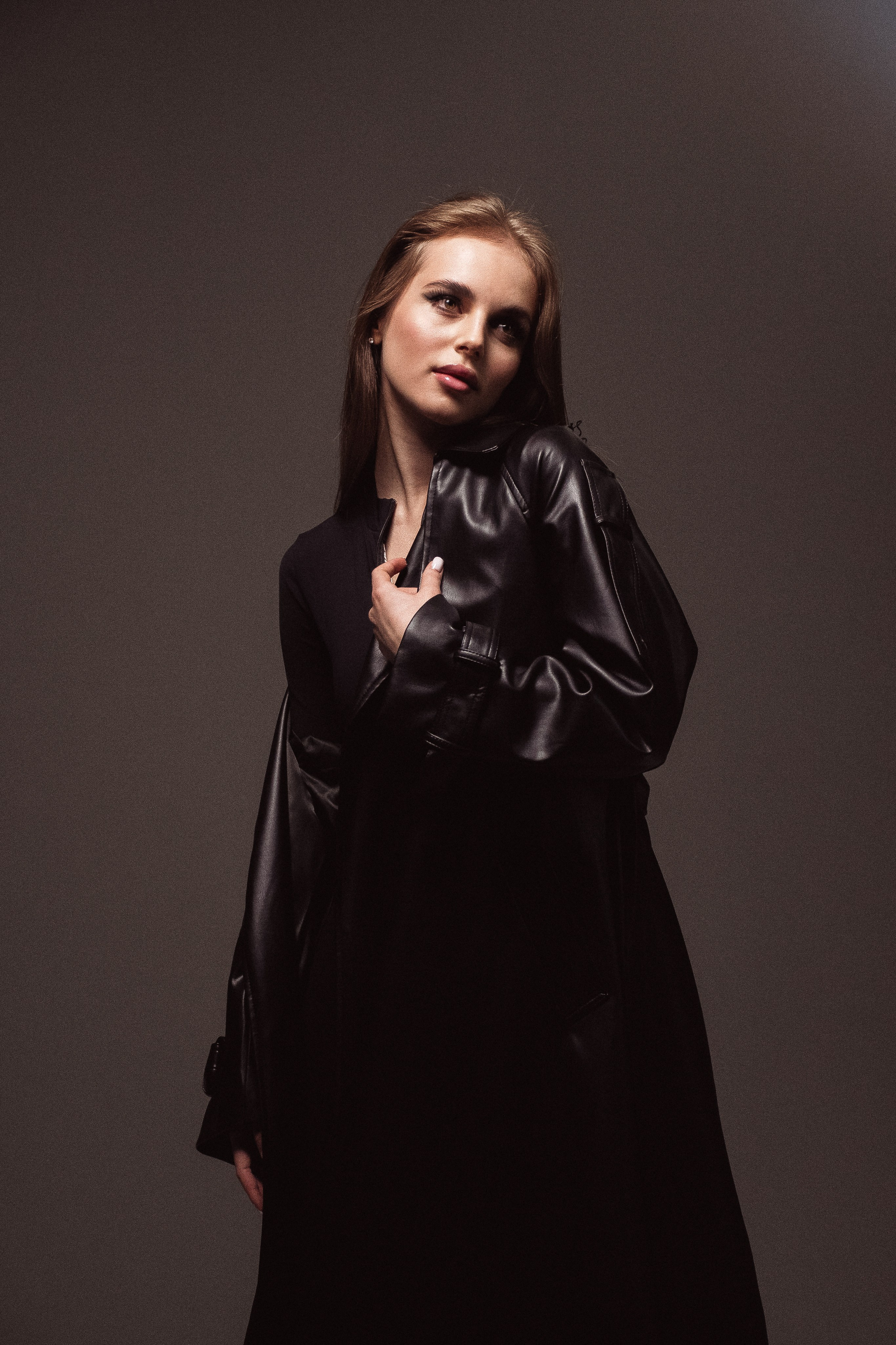 Дарья. Анастасия — фотограф в Волжском и Волгограде