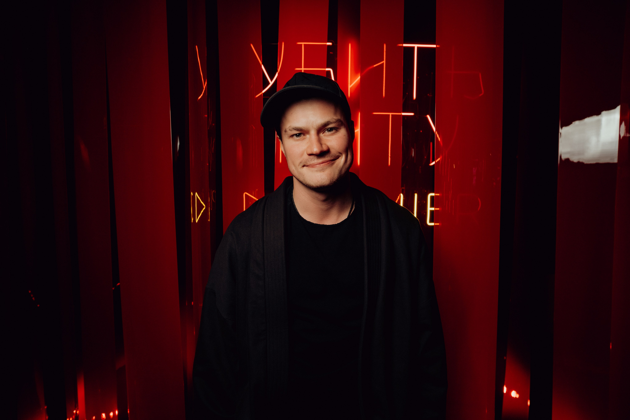 Репортажные съемки. Фотограф и видеограф в Северной столице