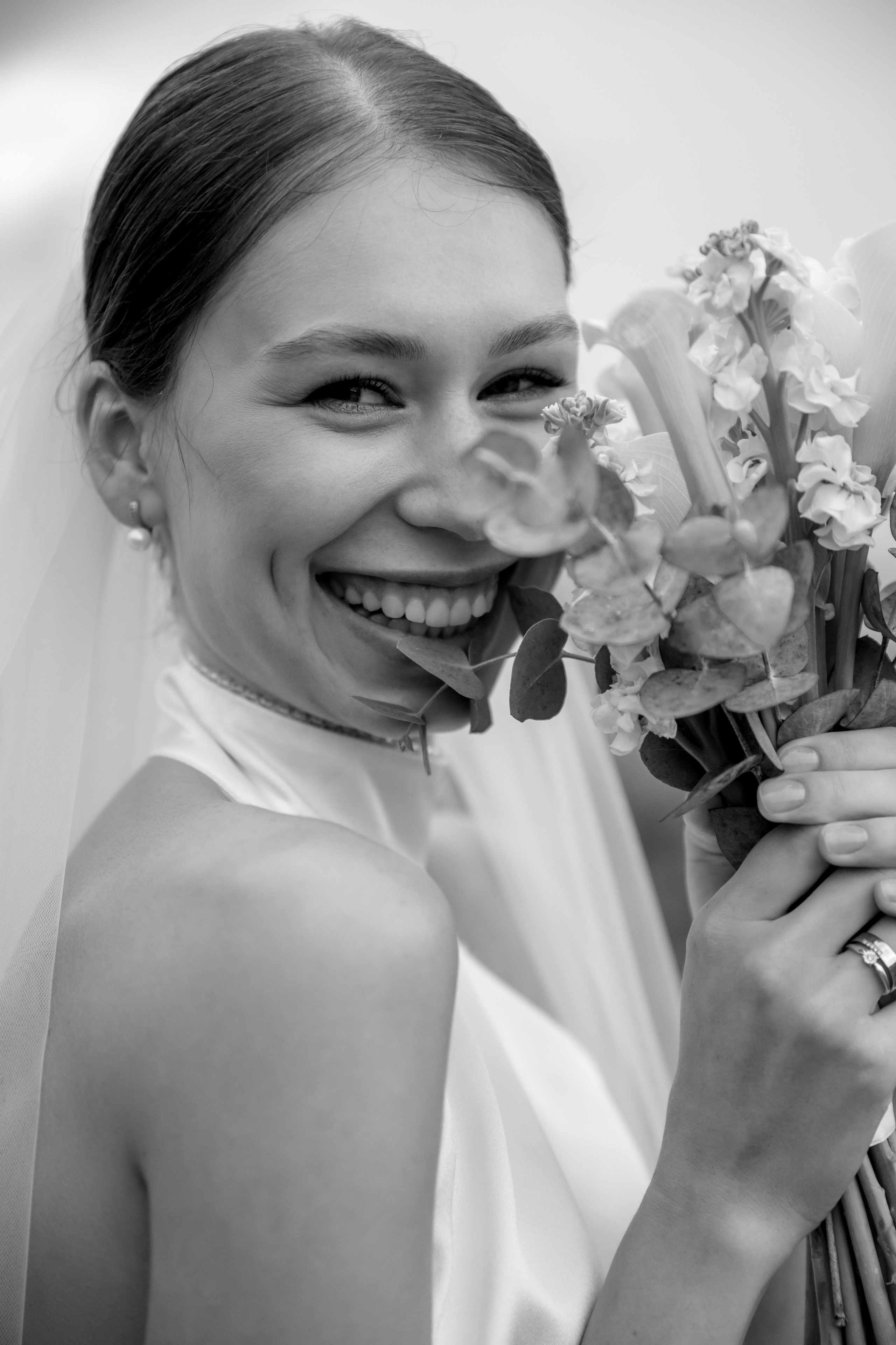 Роман и Анастасия 16/09/2024. Свадебный и семейный фотограф в Севастополе и в Крыму Анастасия Корчак