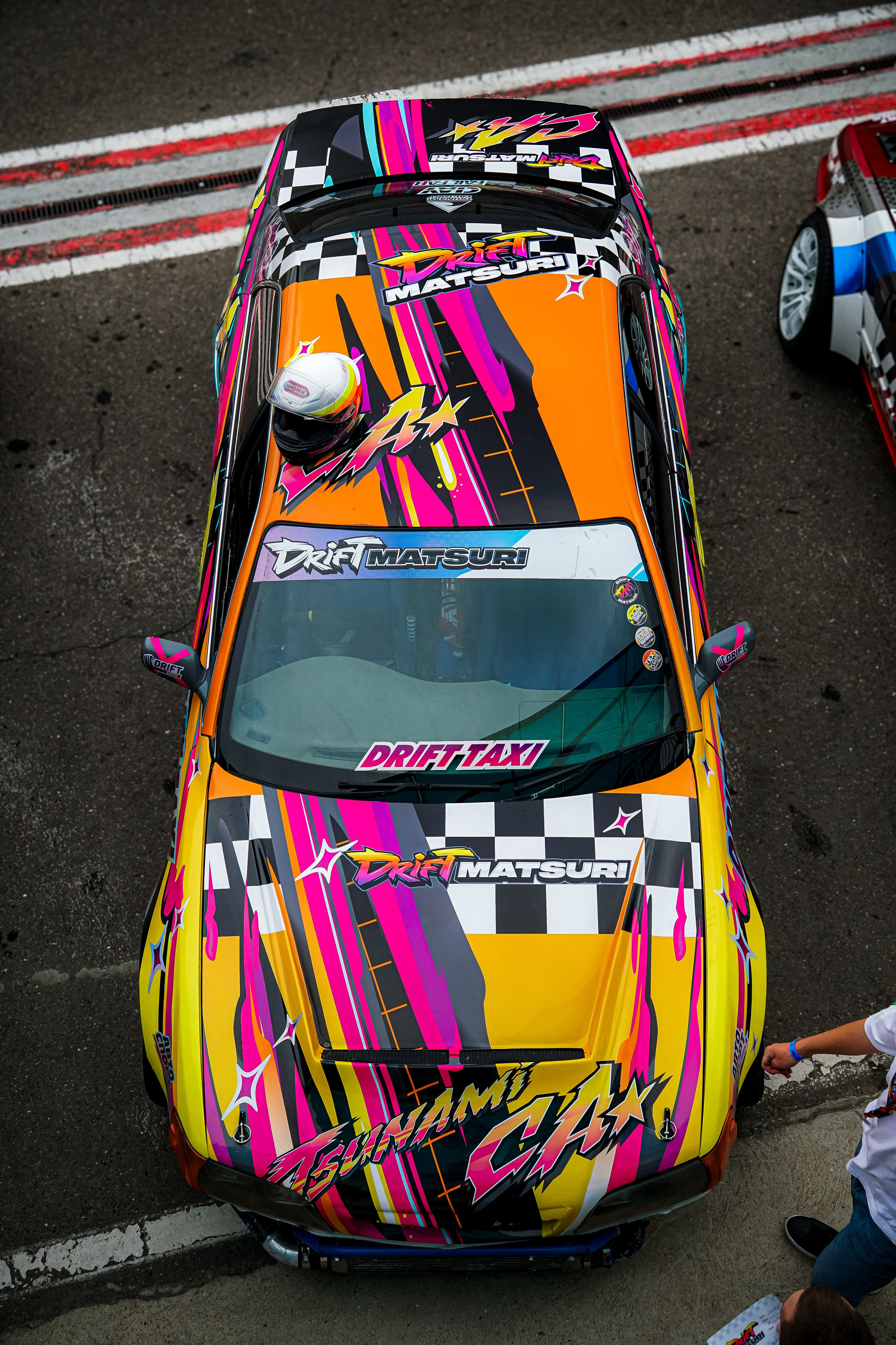 Портфолио Гончаренко Павел. Ма, я фотю📸