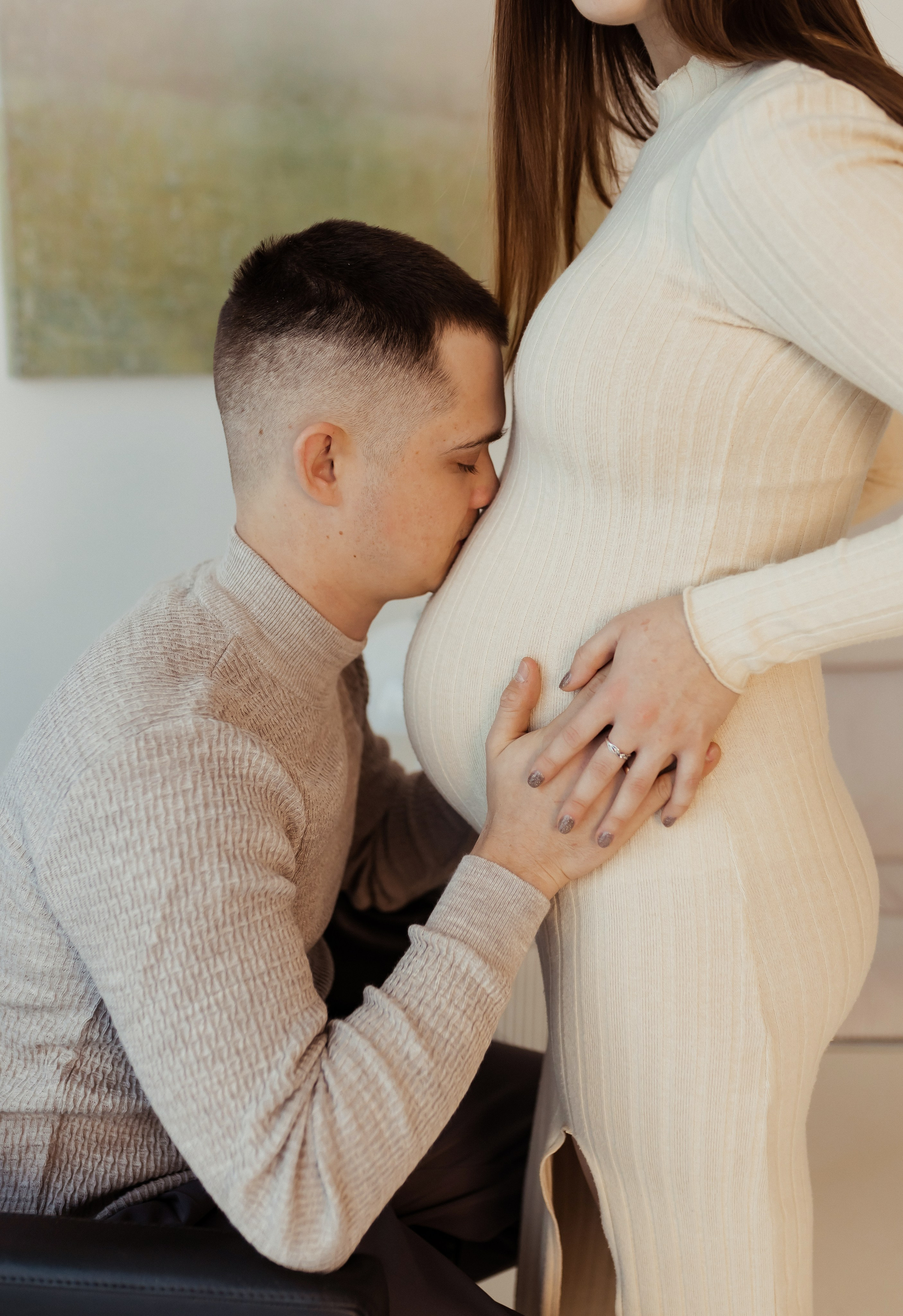 Виталий & Полина. ФОТОГРАФ Маргарита Сивакова | Ярославль Кострома Москва