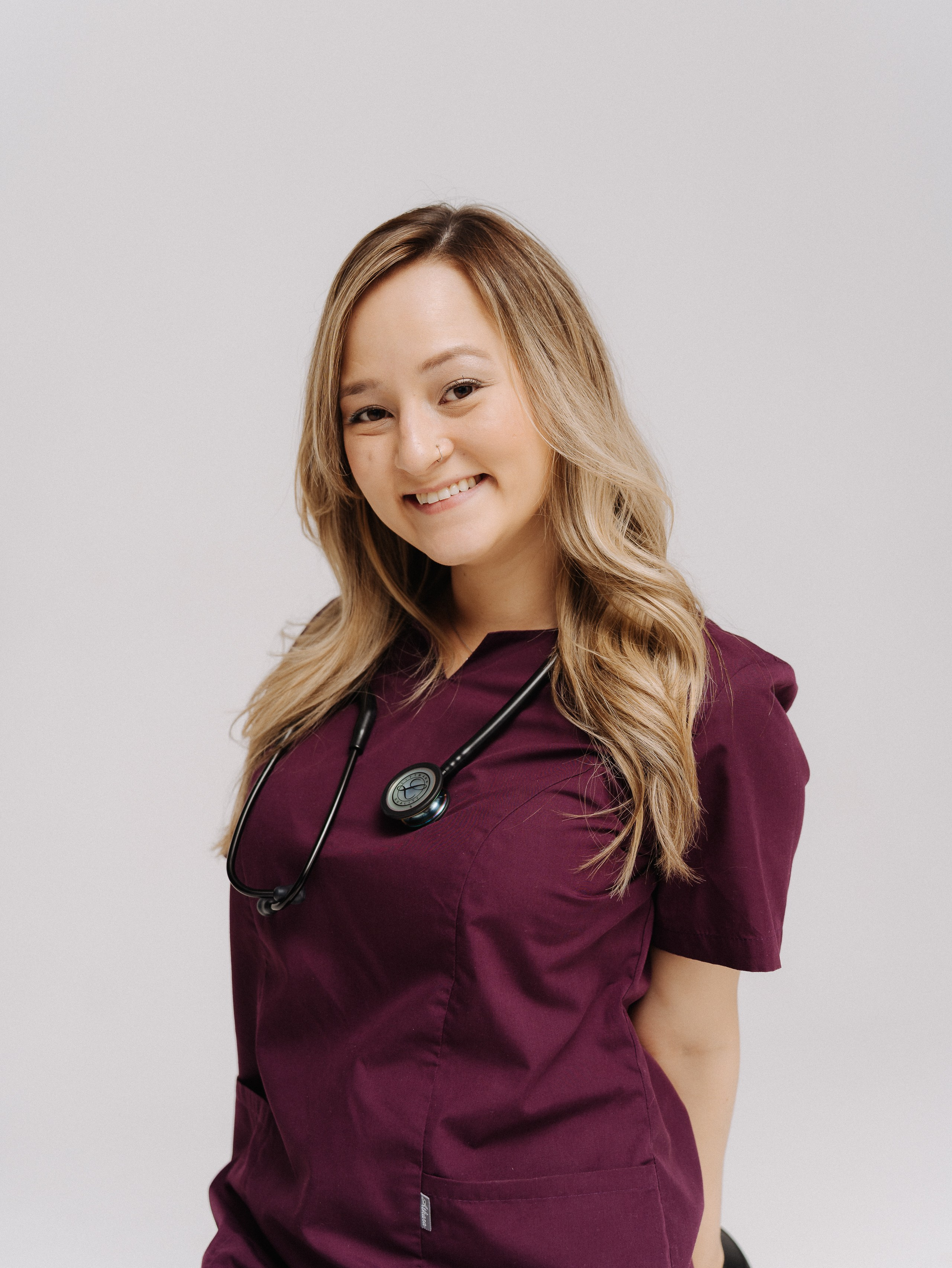 KSMU students Studio. Свадебный и семейный видеограф в Курске