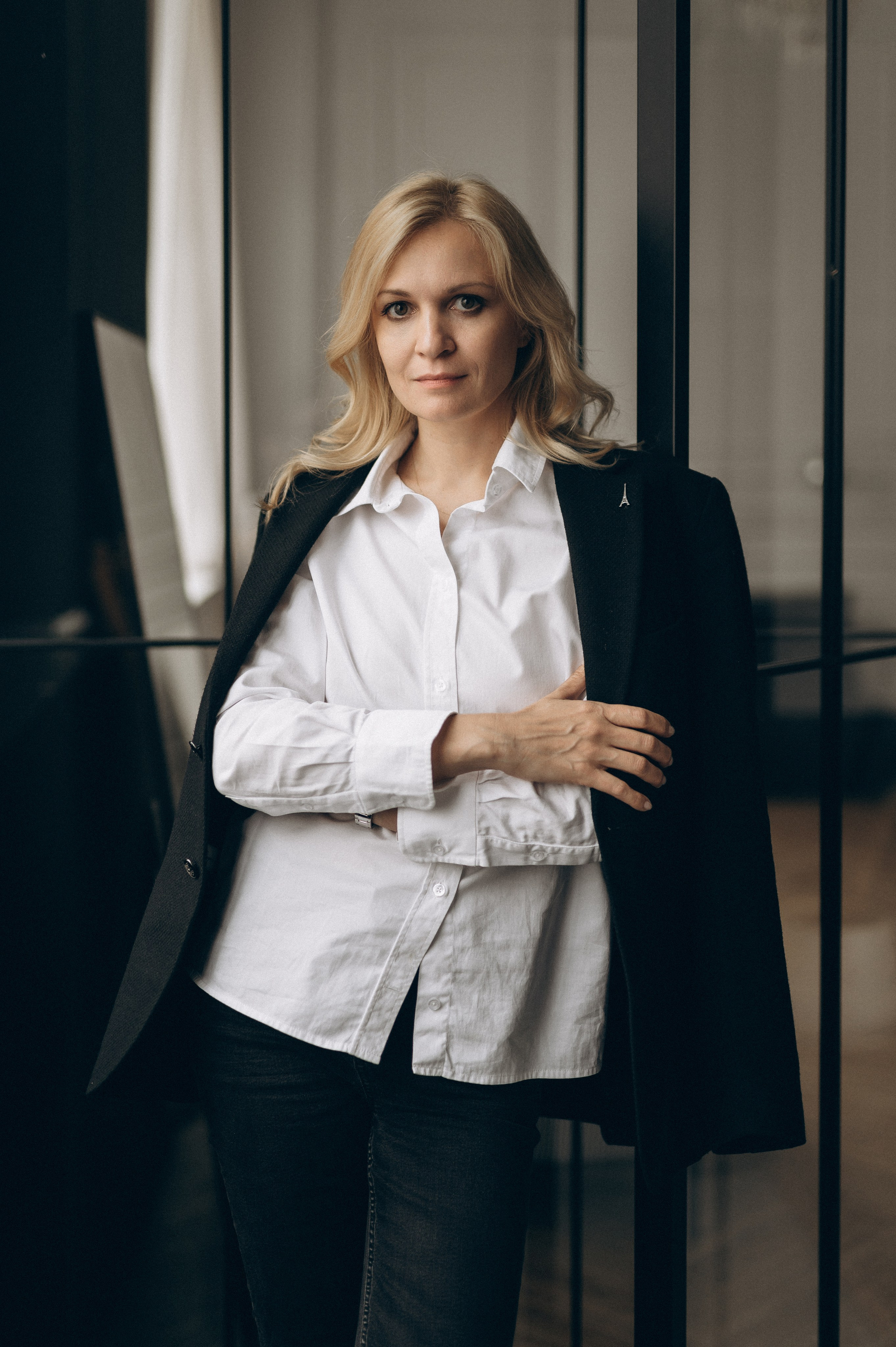 Деловой портрет, бизнес-портреты Красноярск, фотографии для бизнеса,. Юлия Раскова — Портретный и семейный фотограф в Красноярске