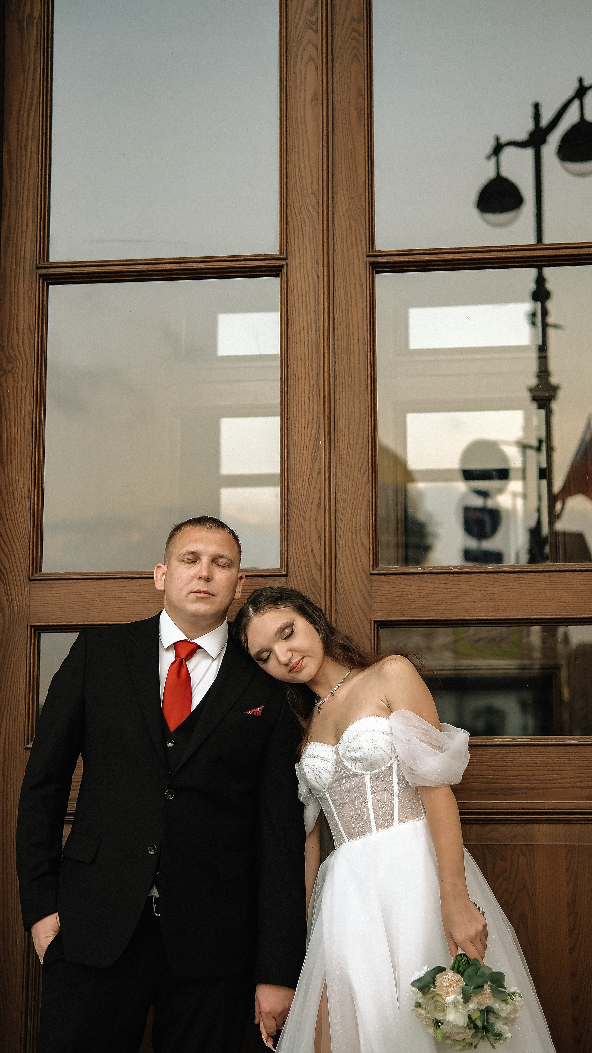 Вика и Коля. ДБ1. Phdkvmr.ru