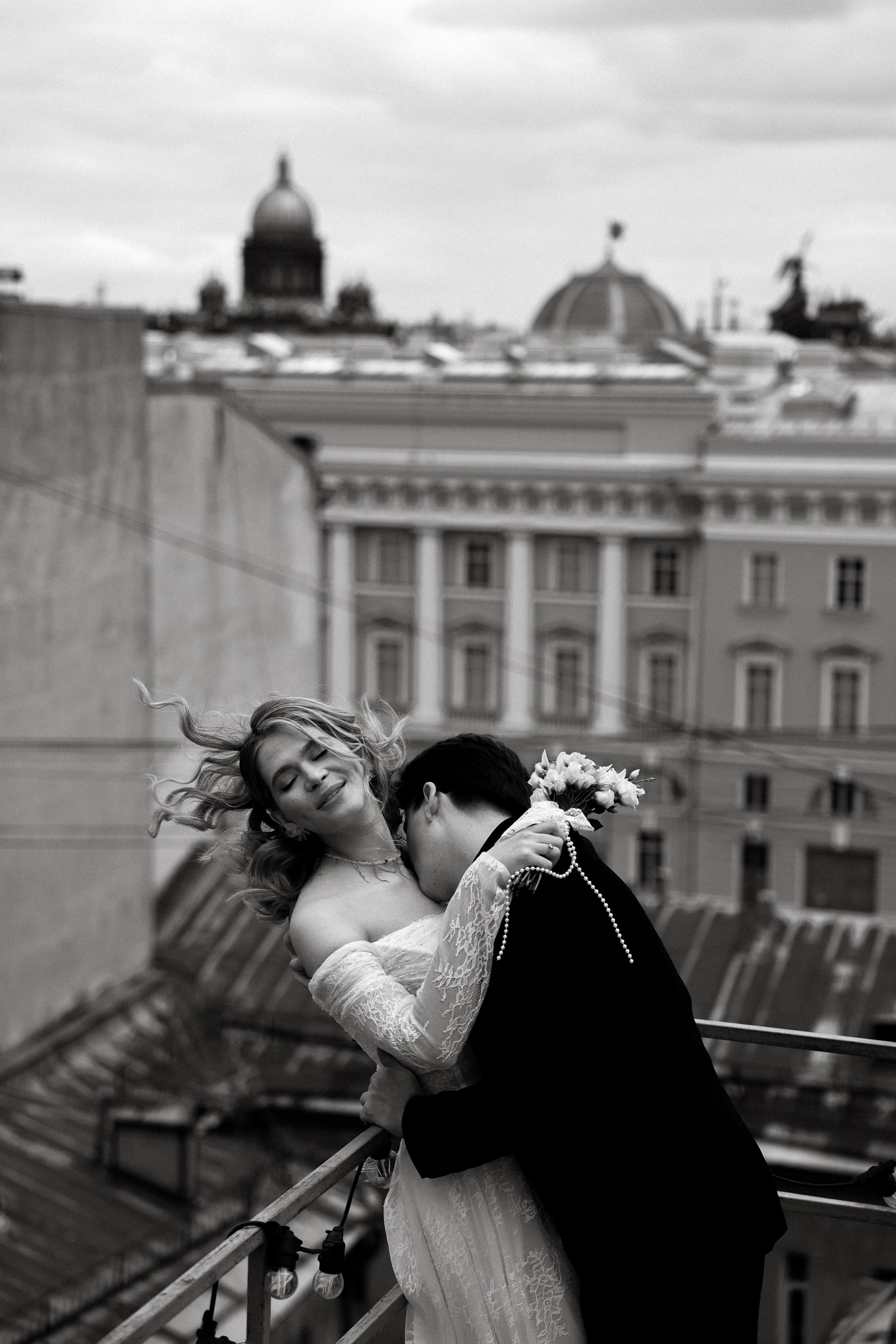Настя & Миша. ДБ2. Phdkvmr.ru