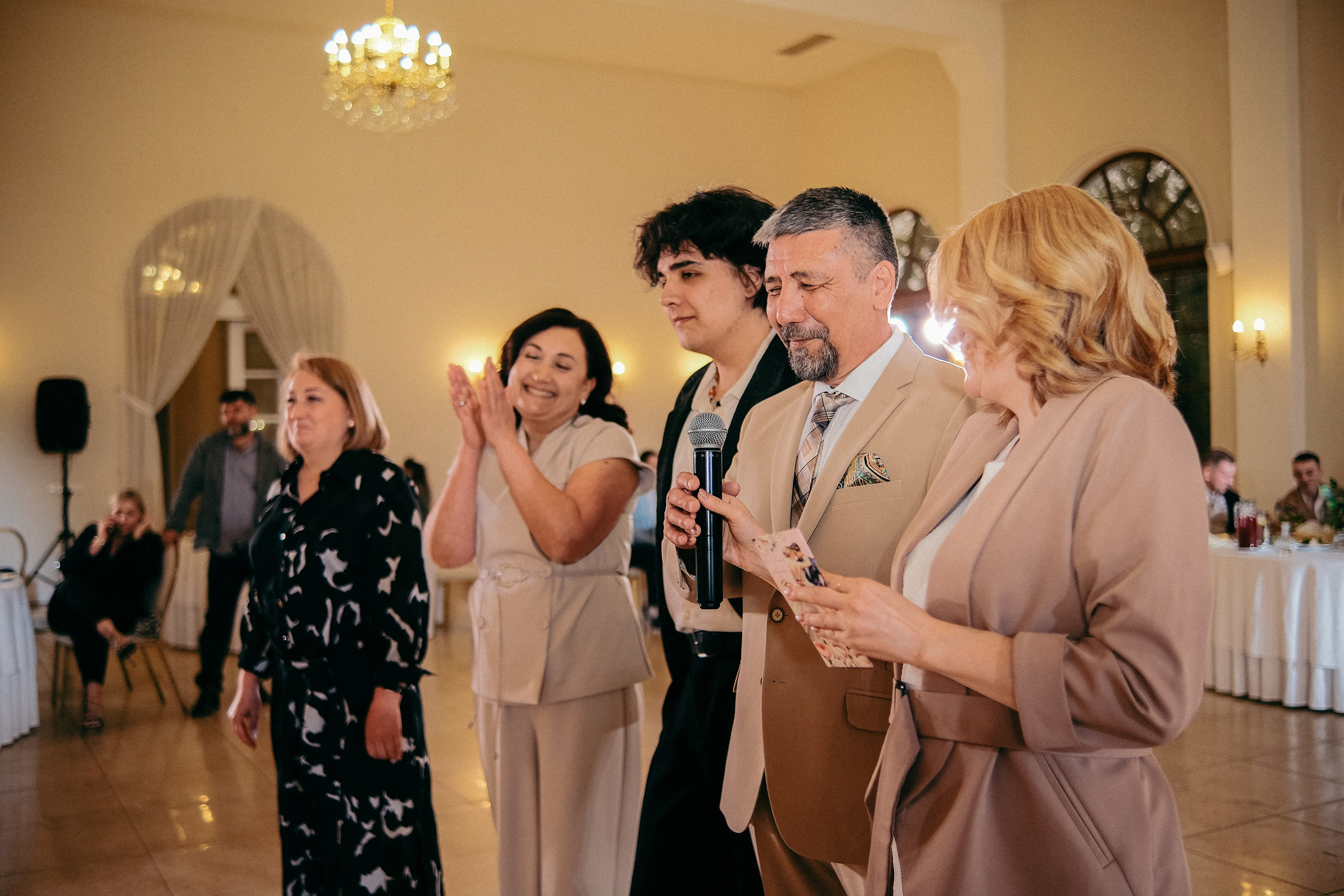 Рида & Богдан. Пушкин. Phdkvmr.ru