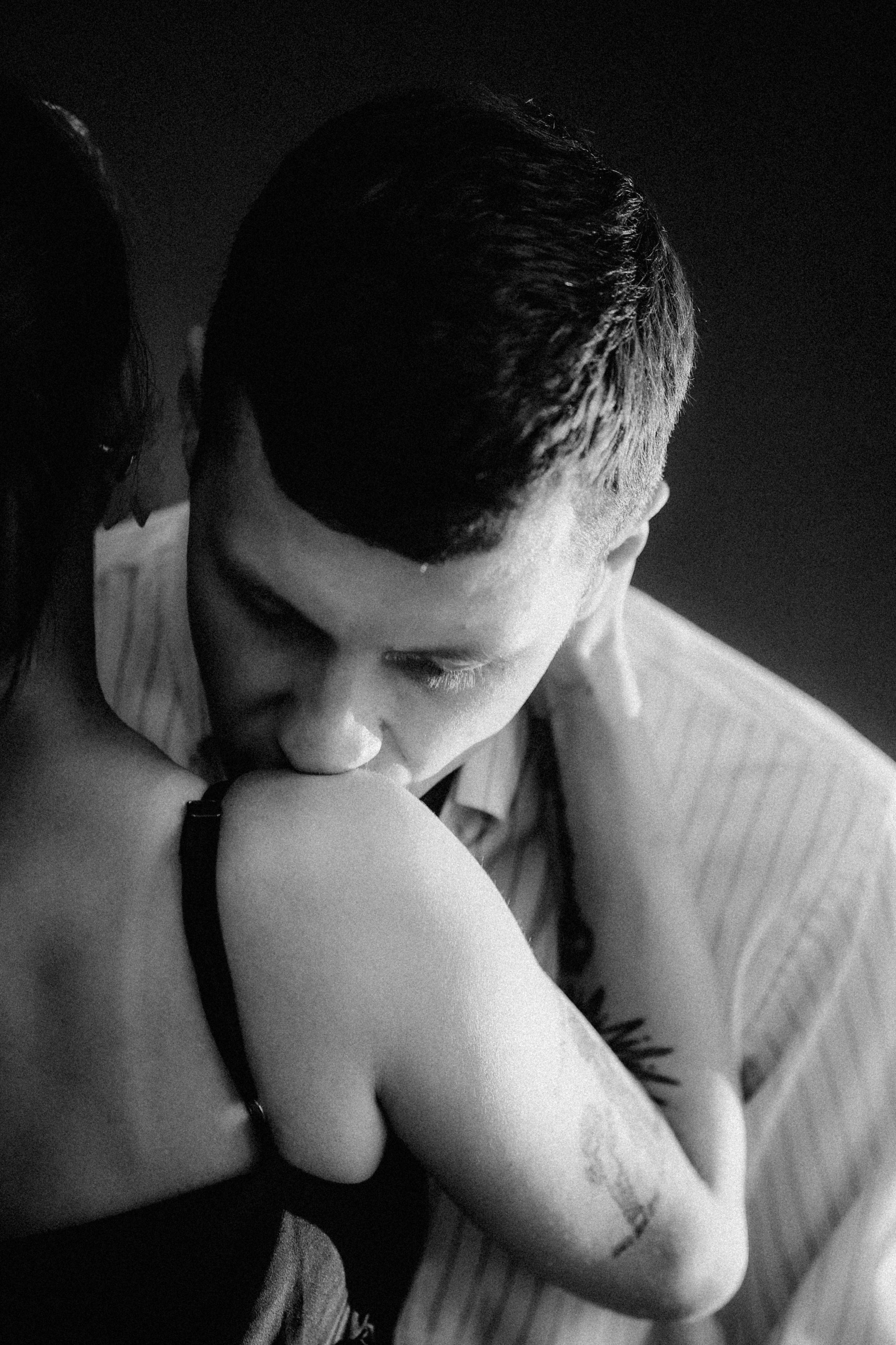 Вера & Саша. Phdkvmr.ru