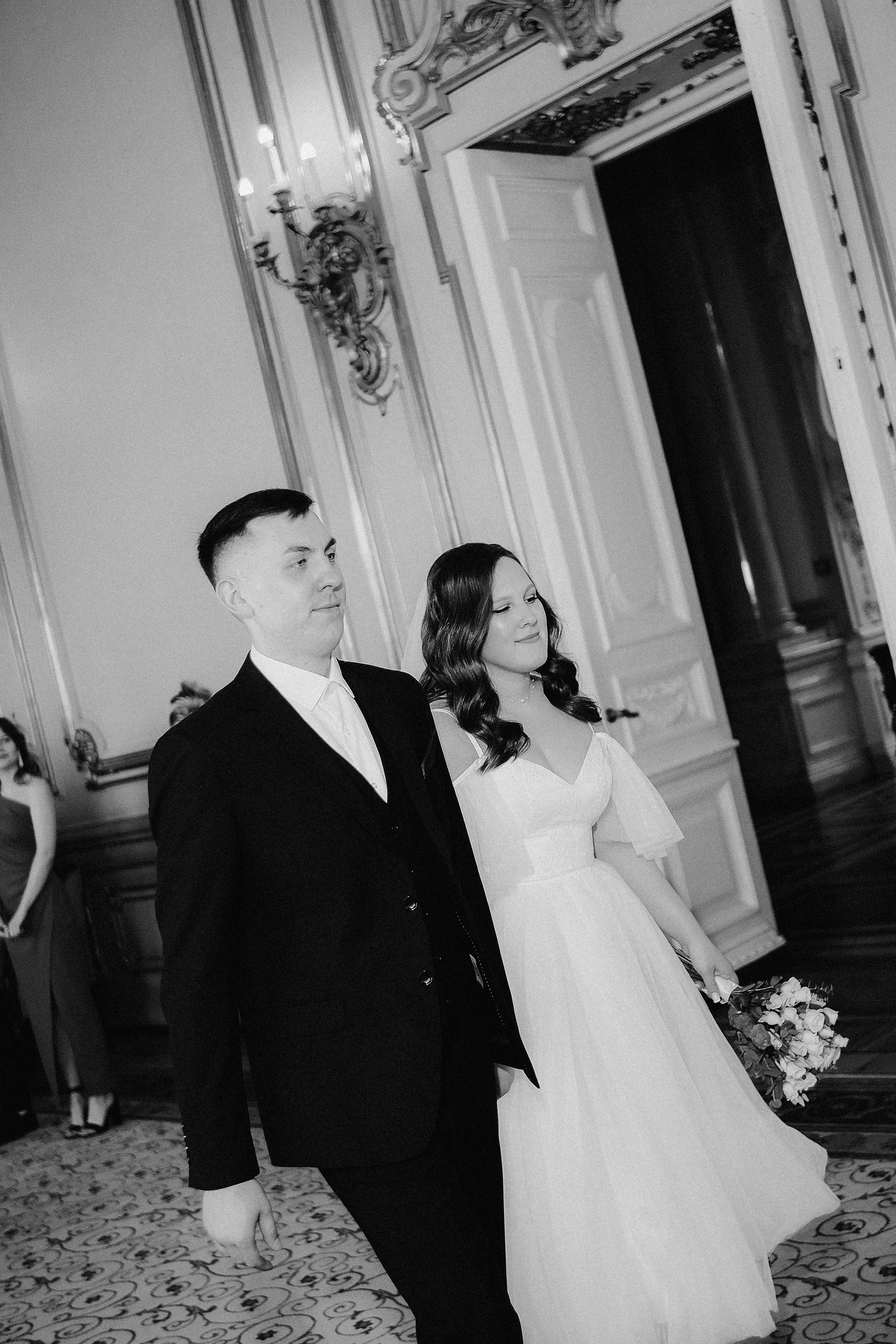 Катя & Костя ДБ1. Phdkvmr.ru