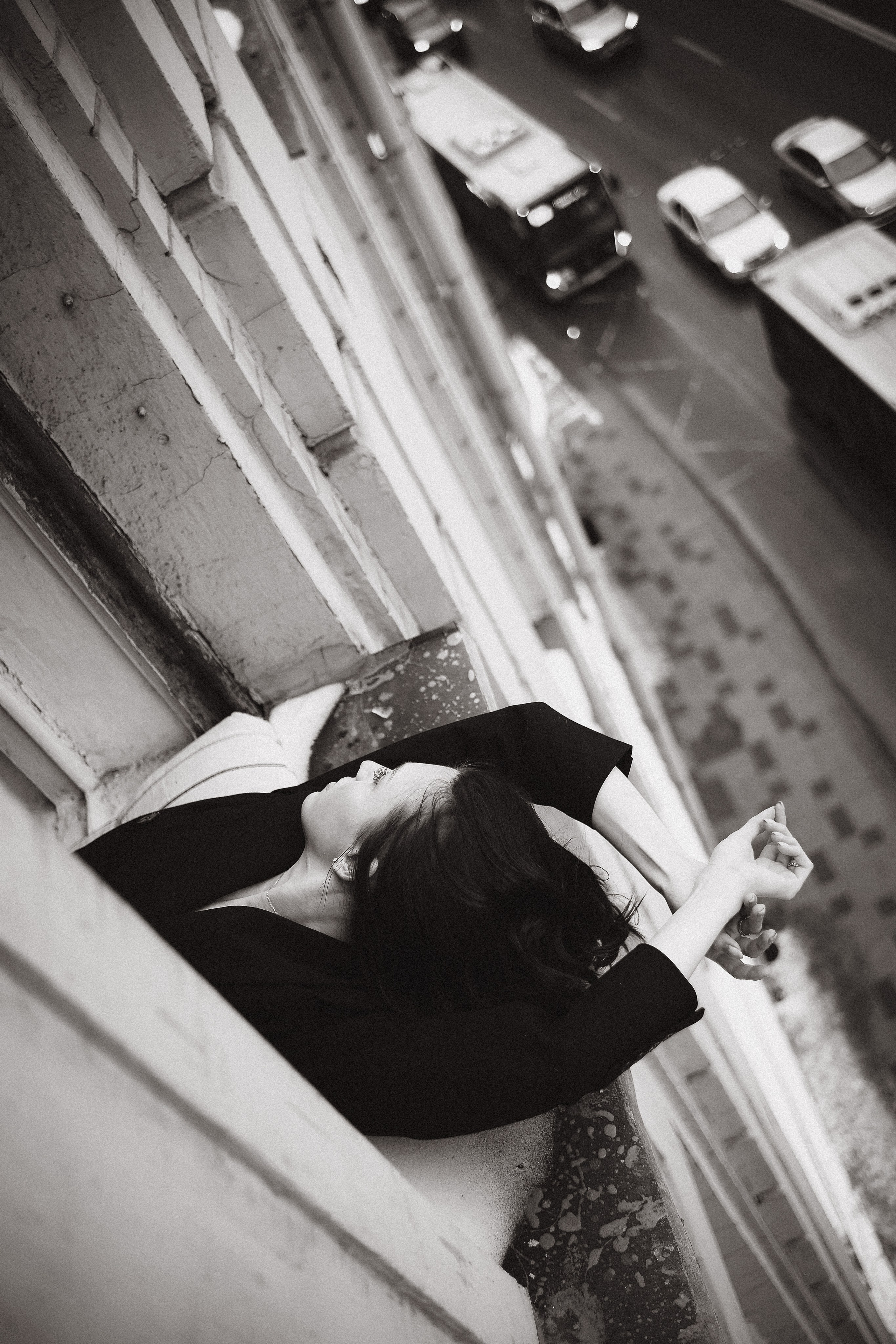 Рита. Phdkvmr.ru