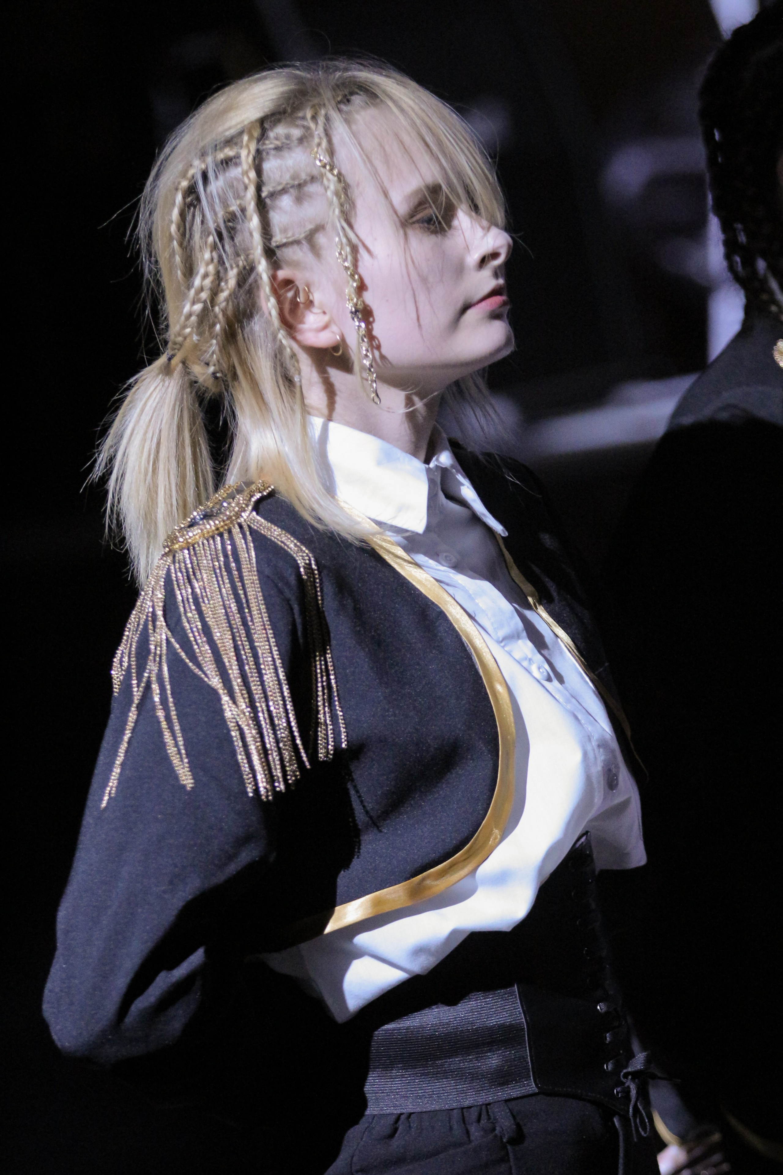 Танцы. Violetta.avs Фотограф