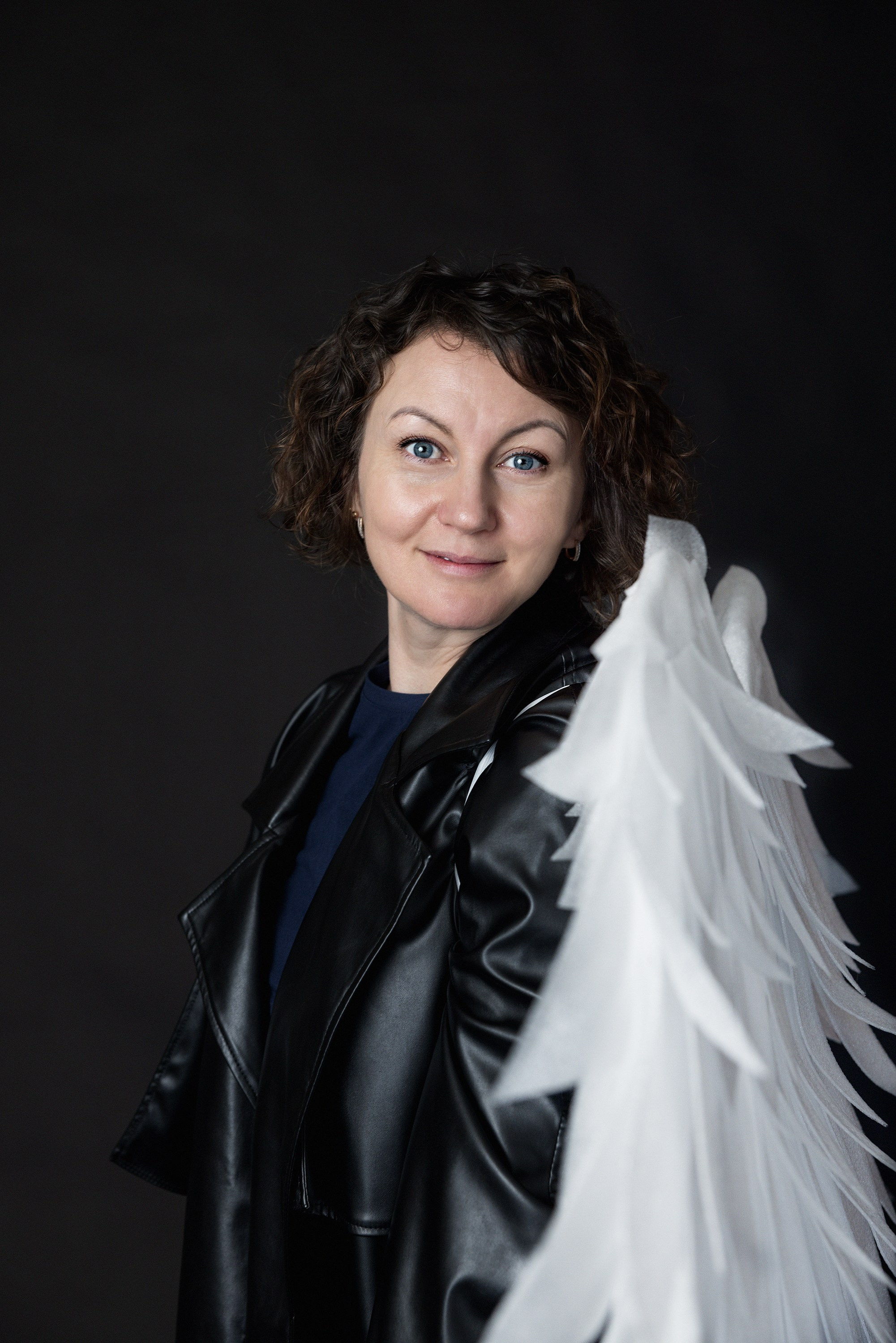 Предисловие. Главная