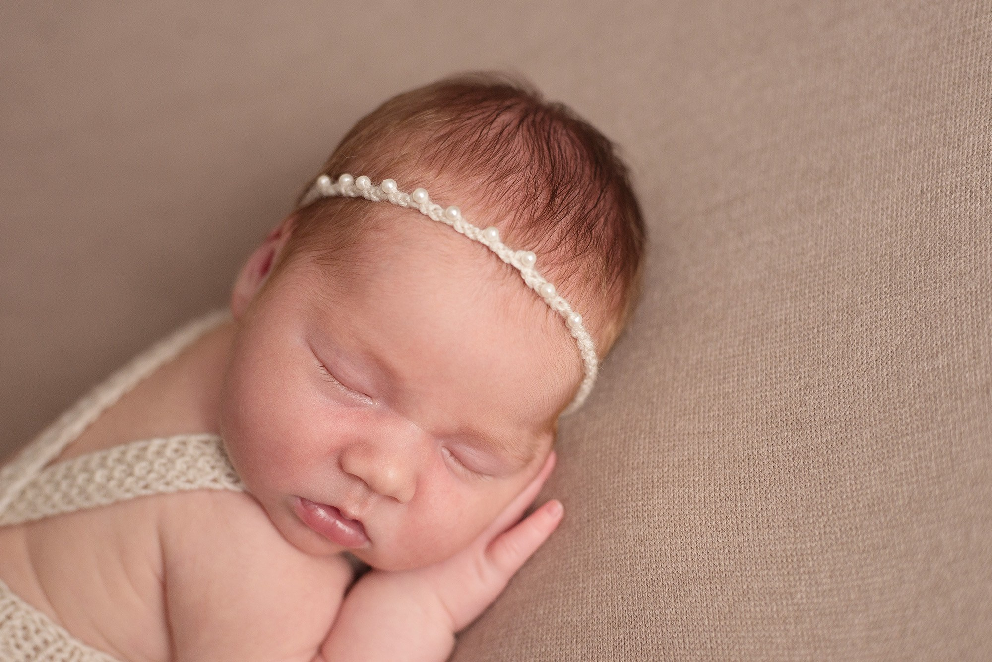 Новорождённые. Главная