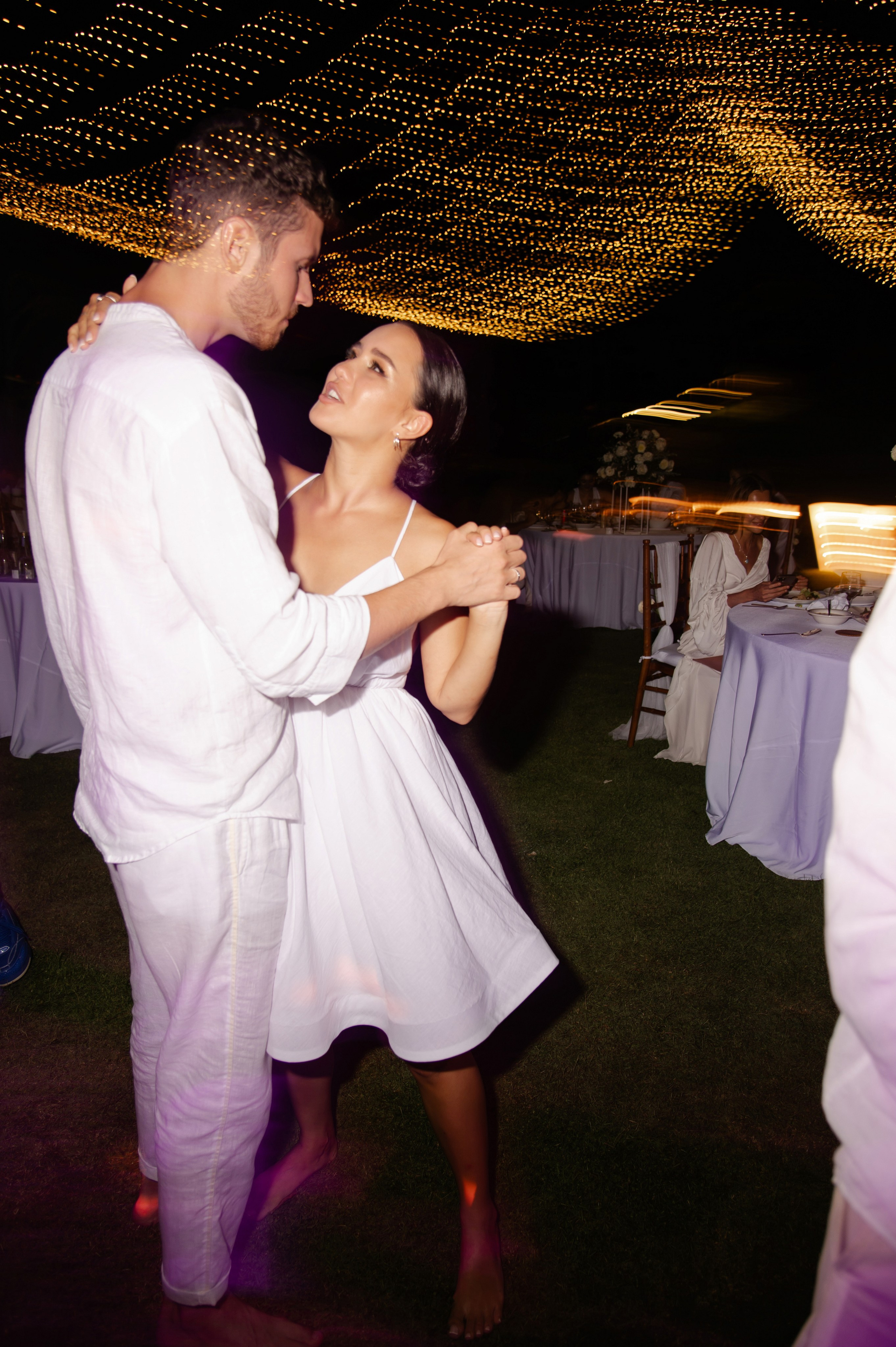 Свадебный фотограф на Бали. Свадебный фотограф в Ростове Максимов Максим